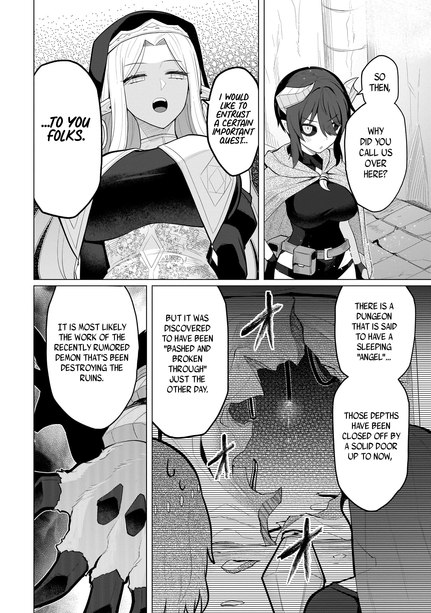 Page 4 of Chapter 46