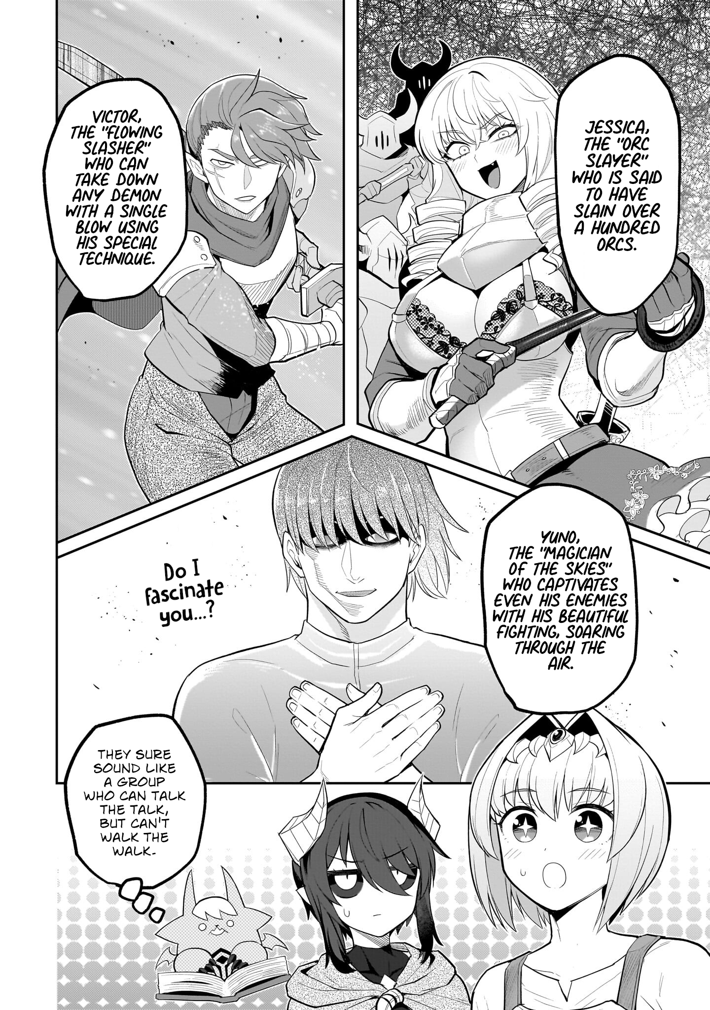 Page 6 of Chapter 46