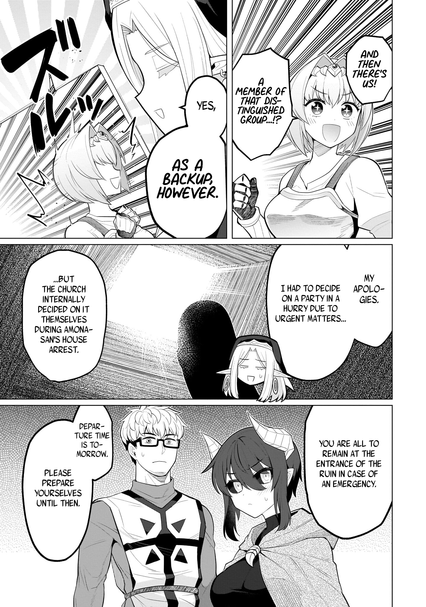 Page 7 of Chapter 46