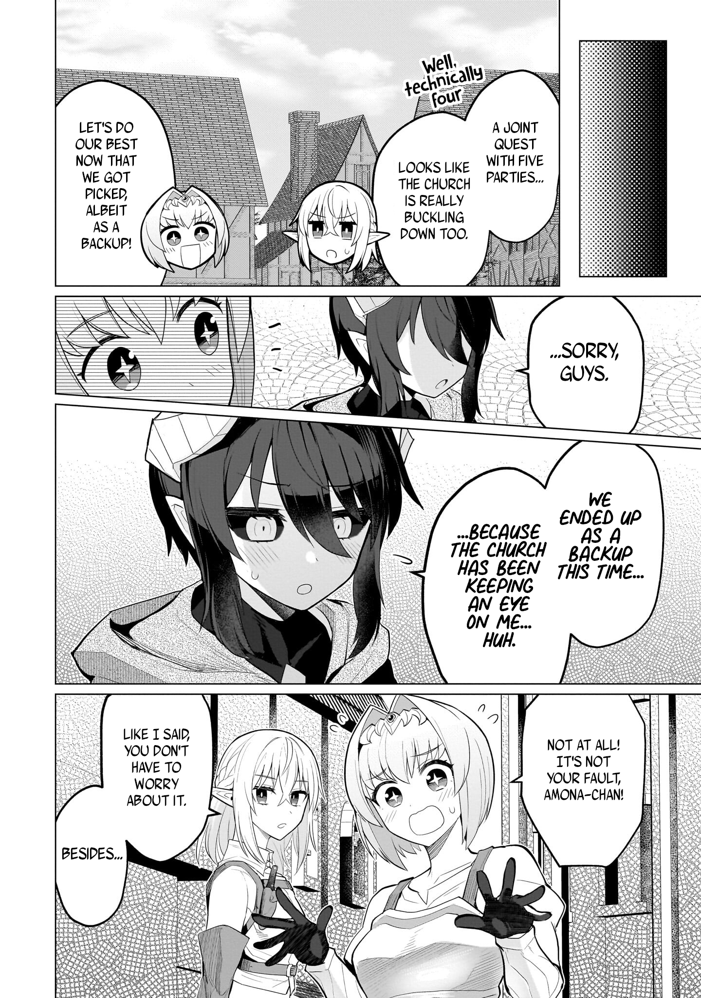 Page 8 of Chapter 46