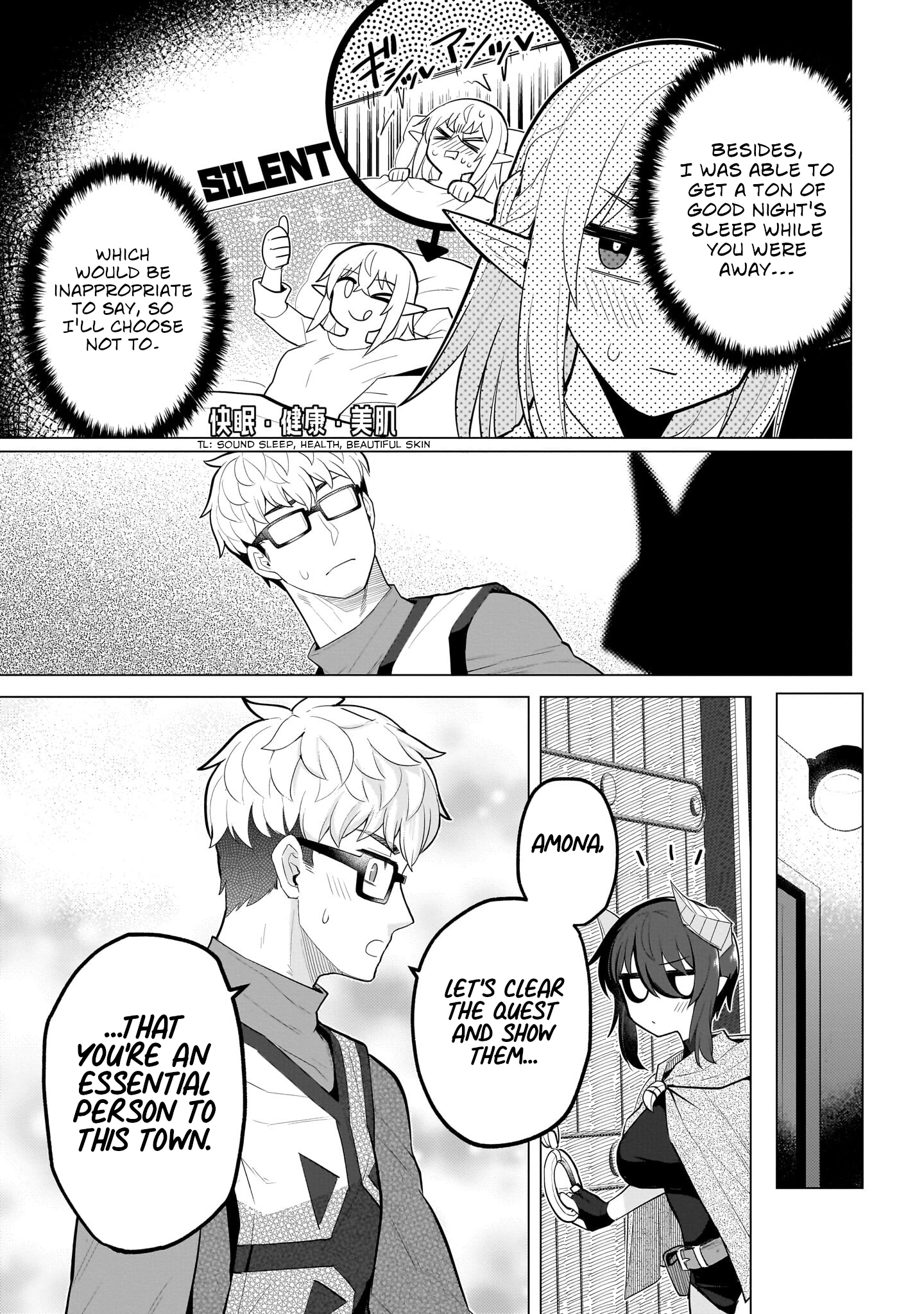 Page 9 of Chapter 46