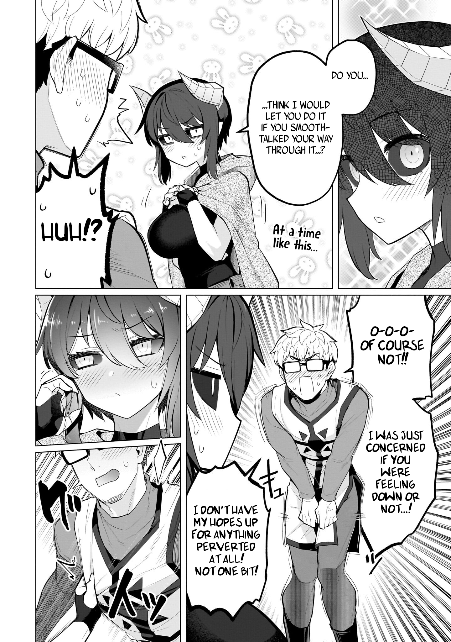 Page 10 of Chapter 46