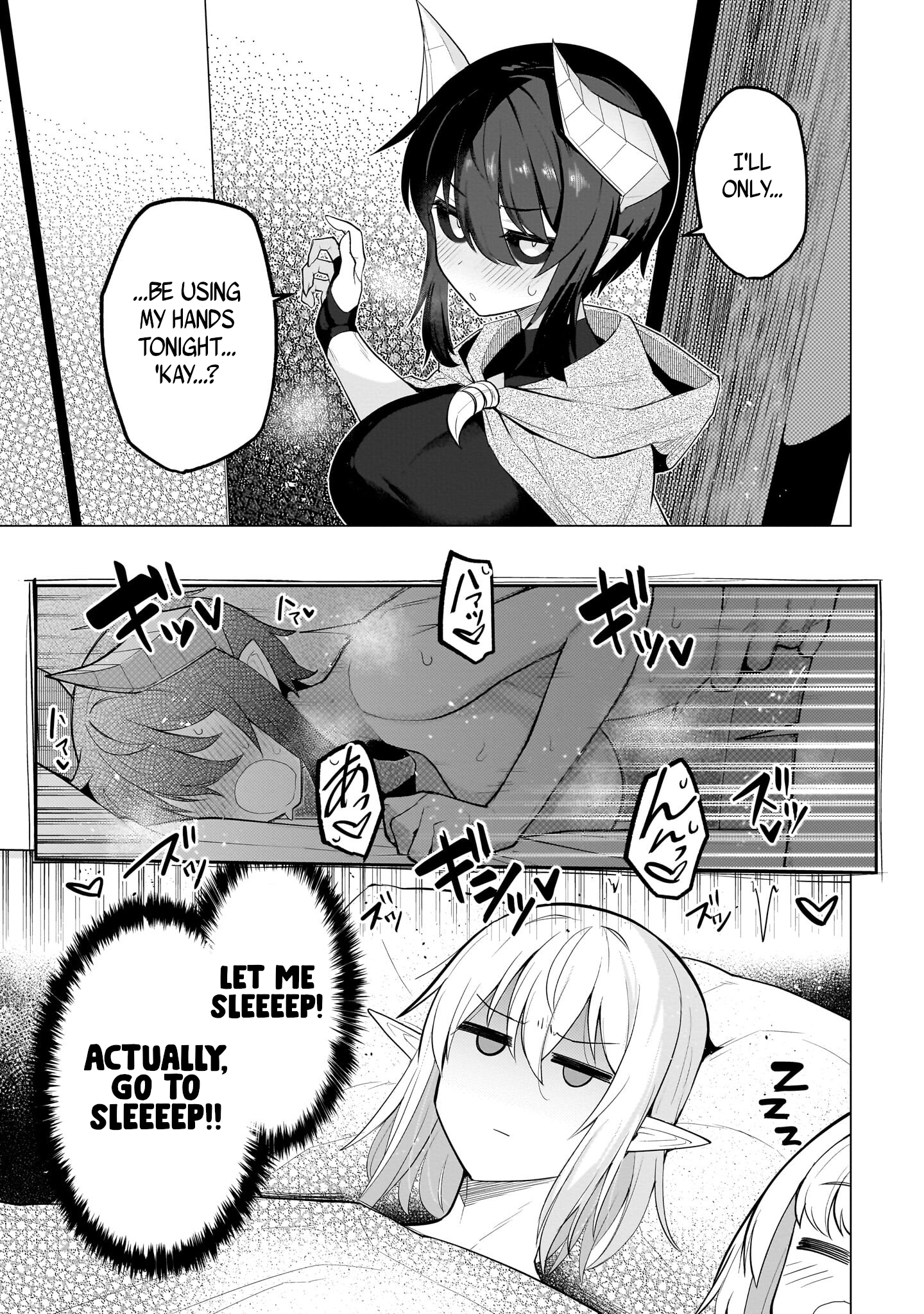 Page 11 of Chapter 46