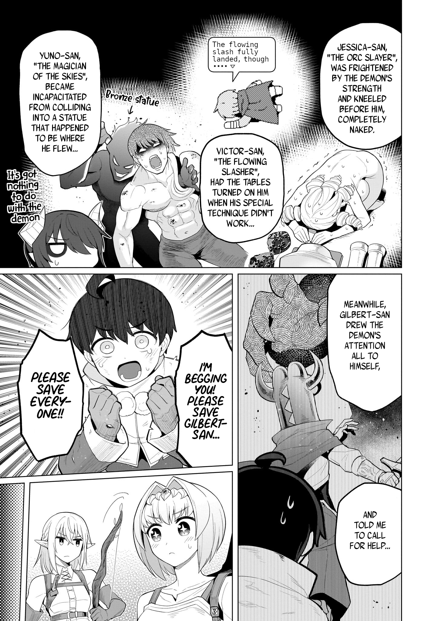 Page 3 of Chapter 47