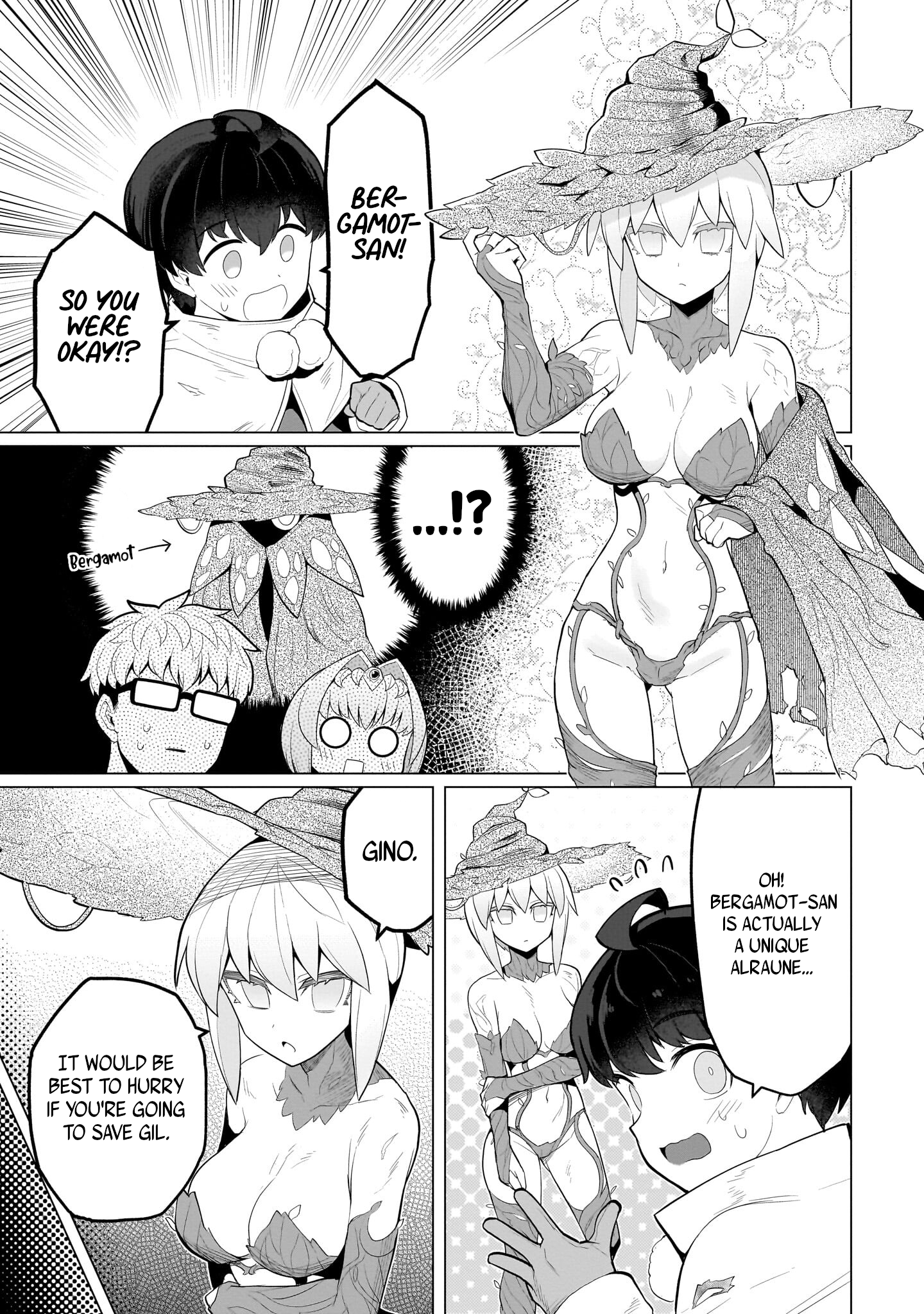 Page 7 of Chapter 47