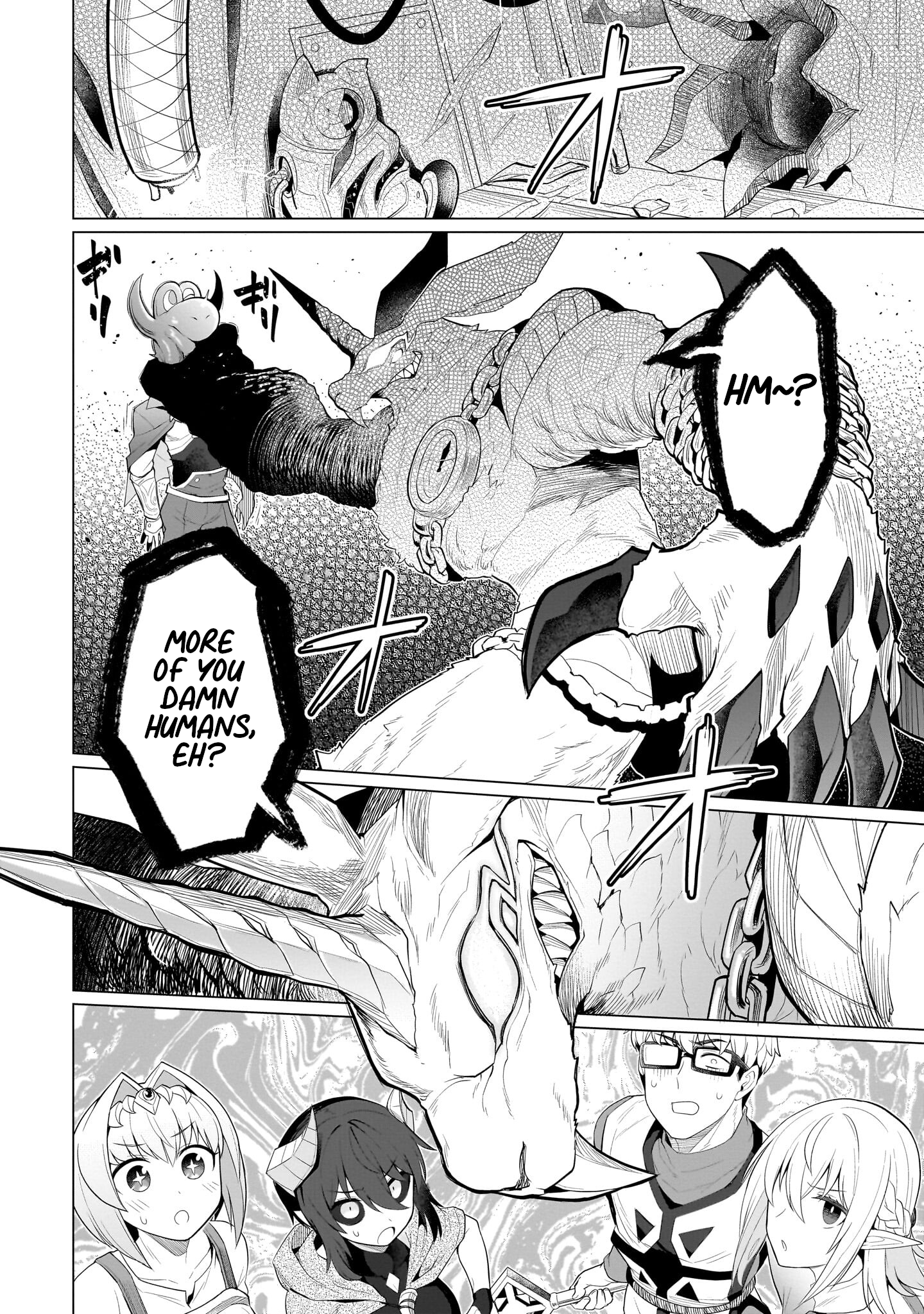 Page 8 of Chapter 47