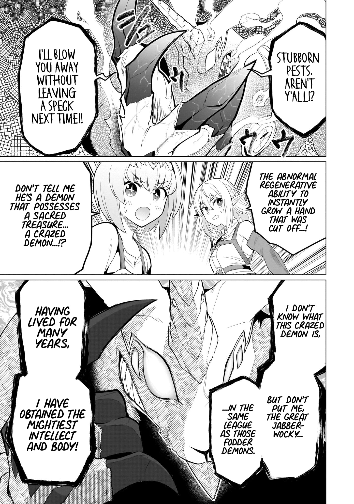 Page 3 of Chapter 48