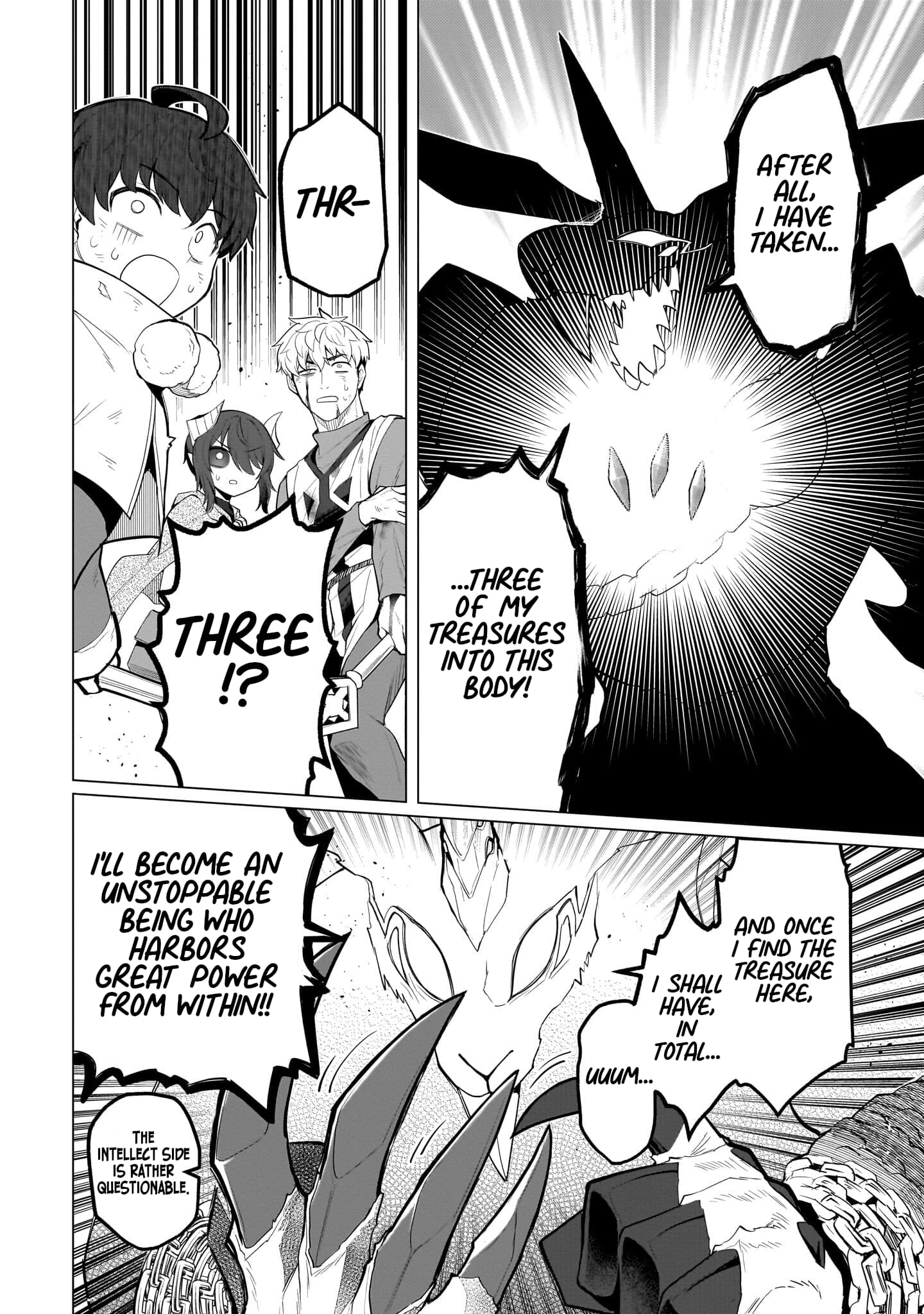 Page 4 of Chapter 48