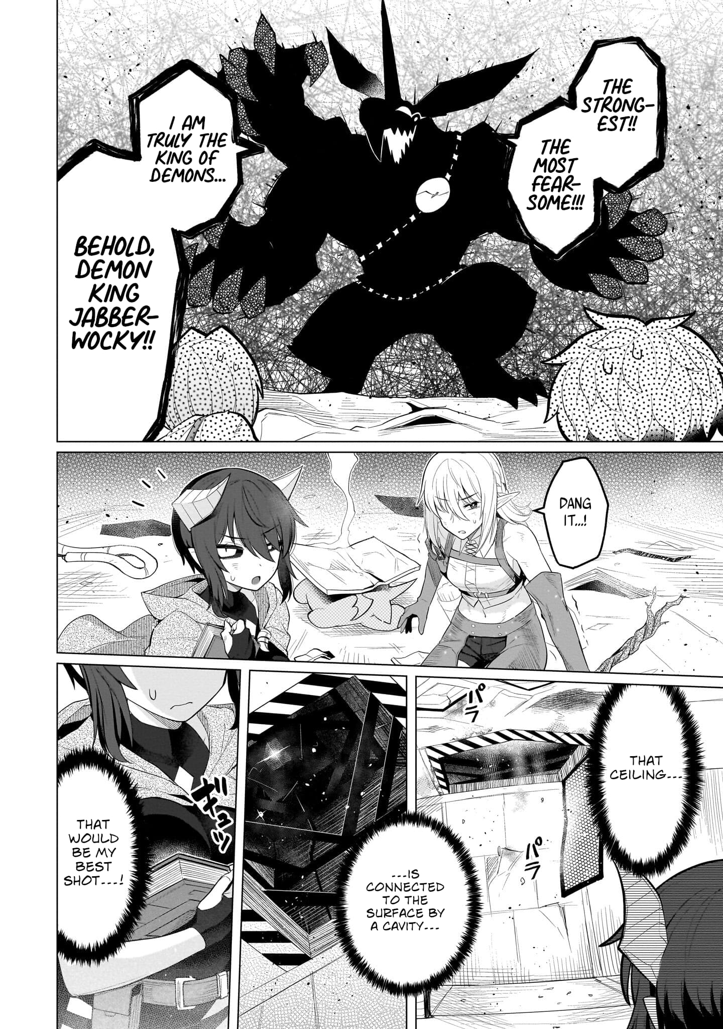 Page 6 of Chapter 48