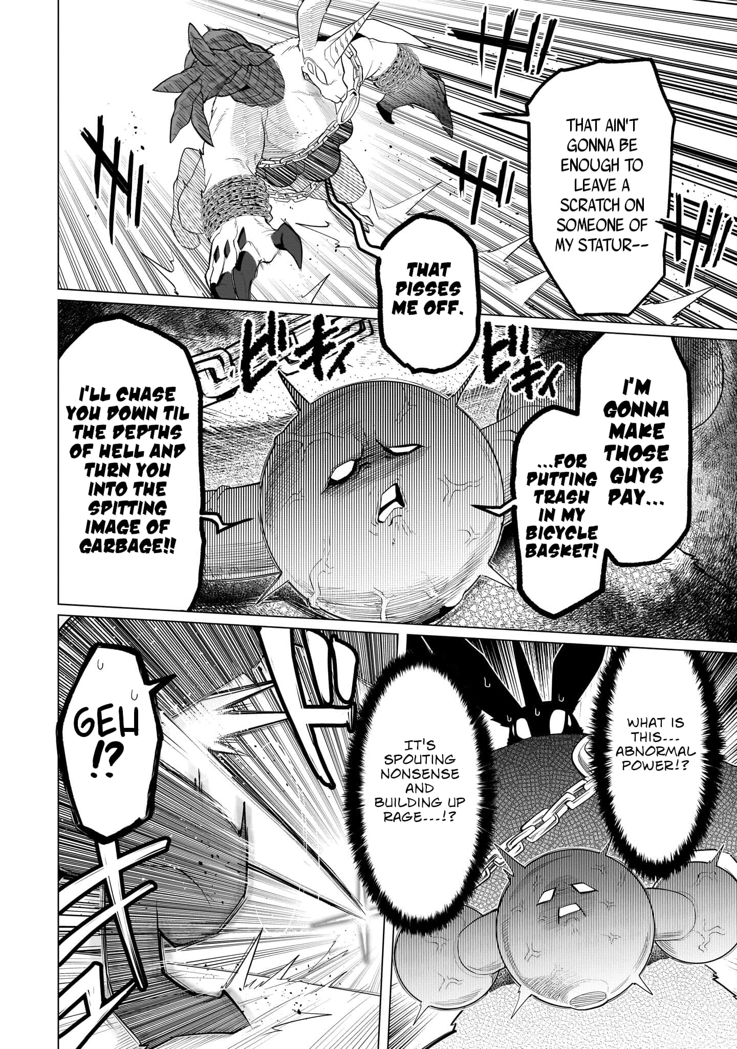 Page 10 of Chapter 48