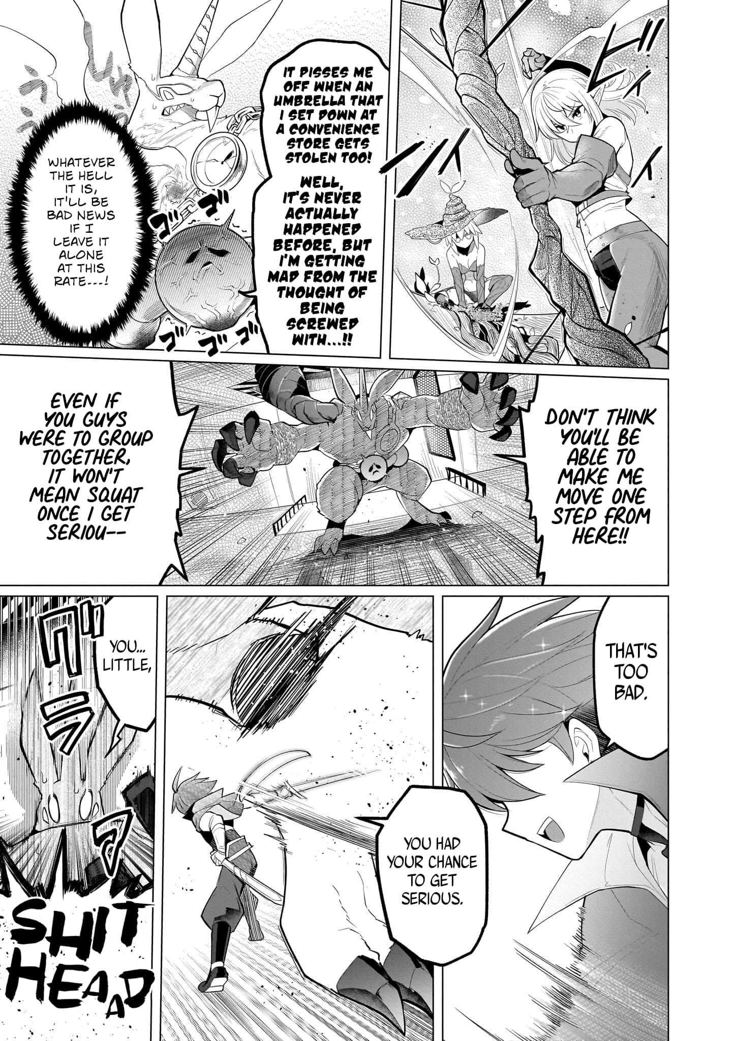 Page 11 of Chapter 48