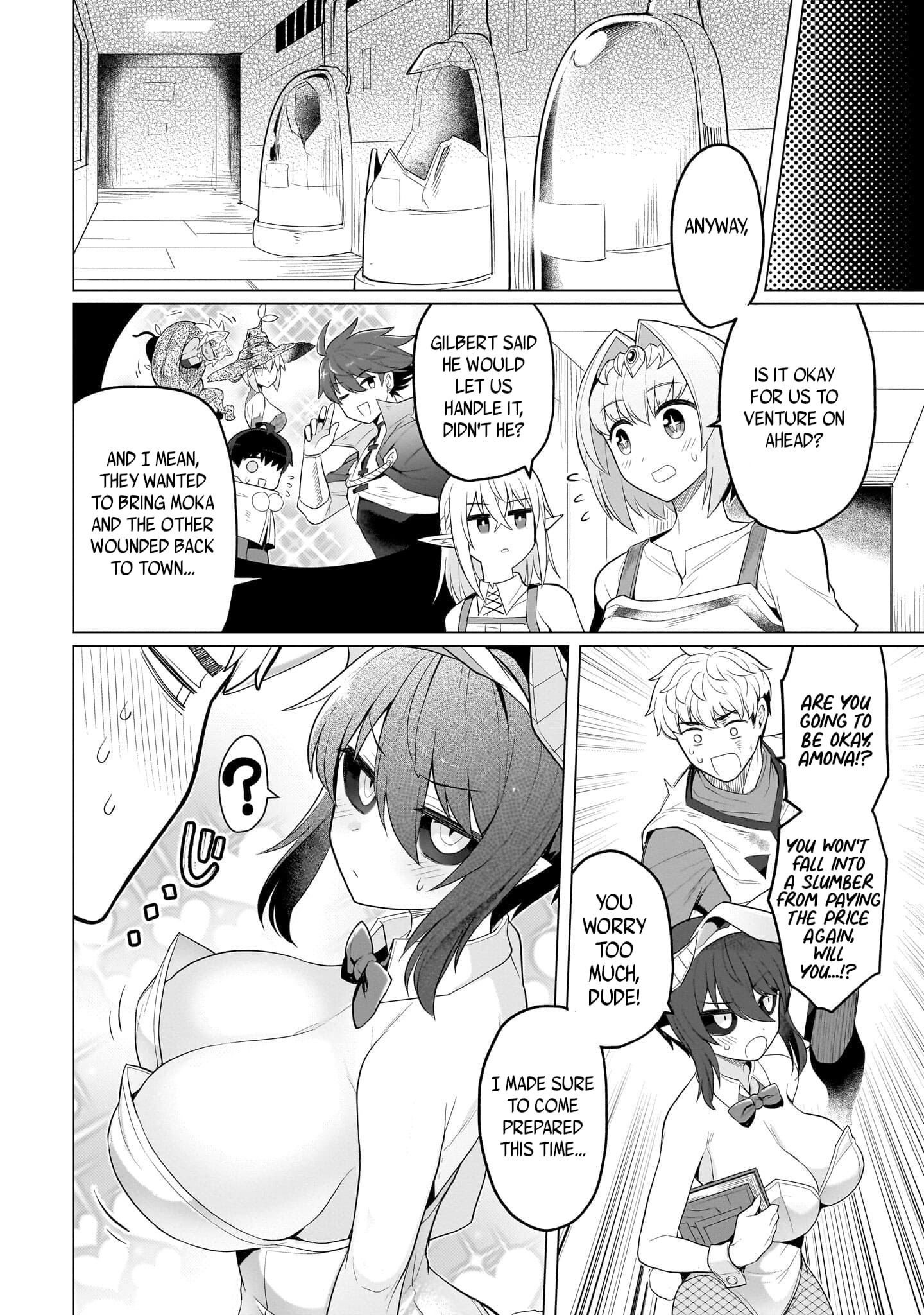 Page 14 of Chapter 48