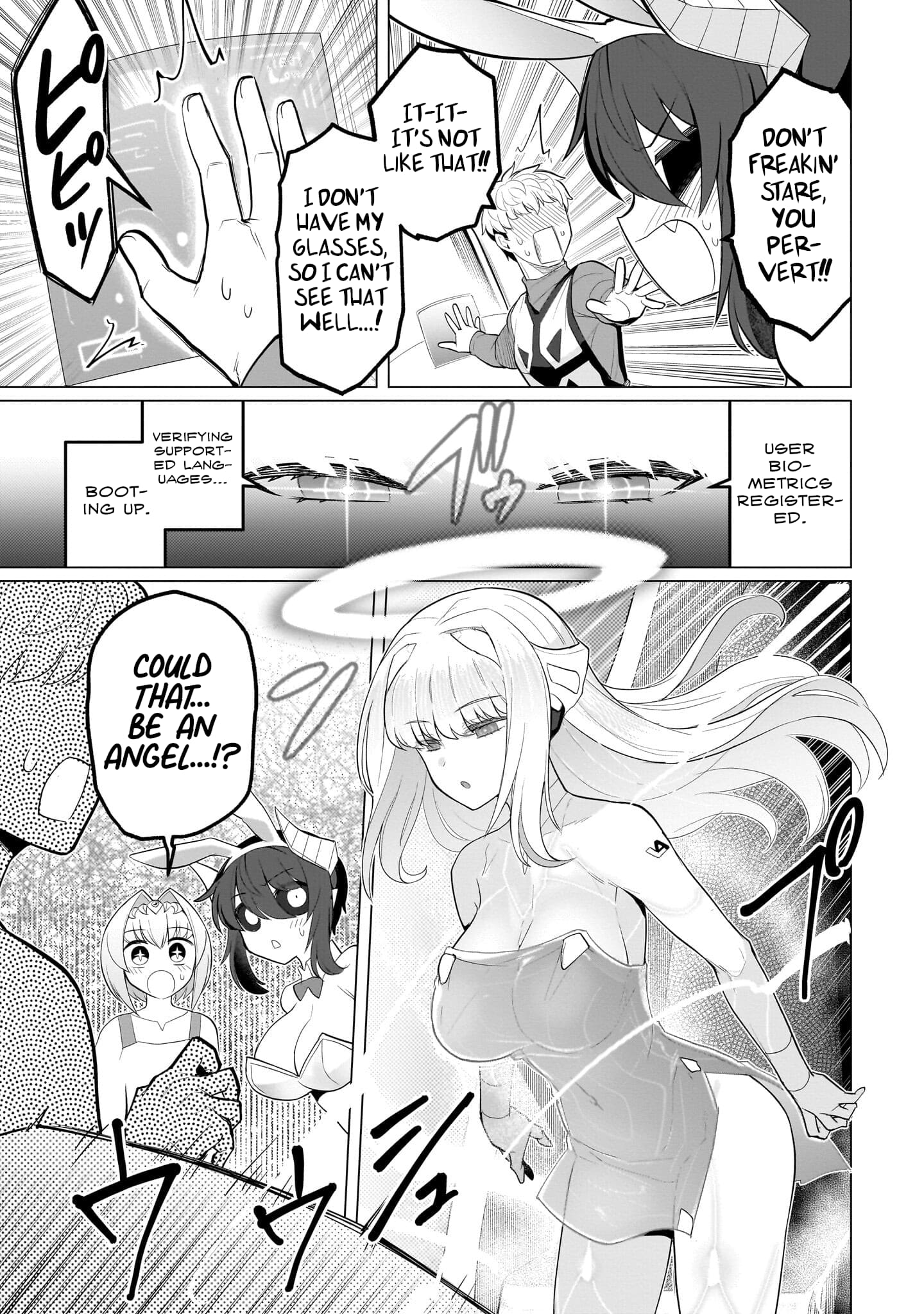 Page 15 of Chapter 48