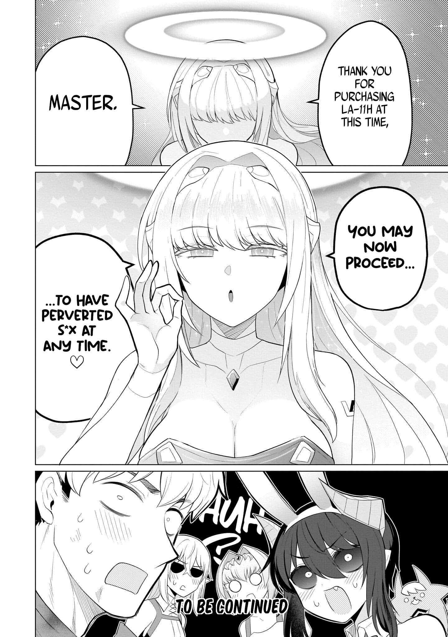 Page 16 of Chapter 48