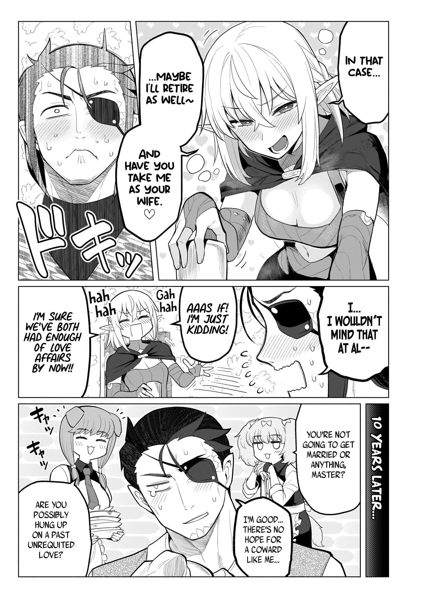 Page 2 of Chapter 48.1