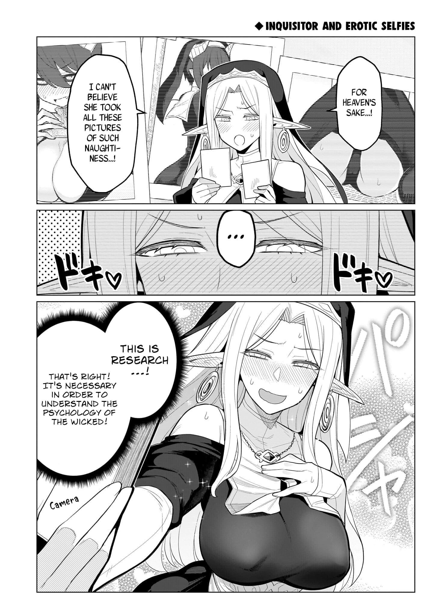Page 3 of Chapter 48.1