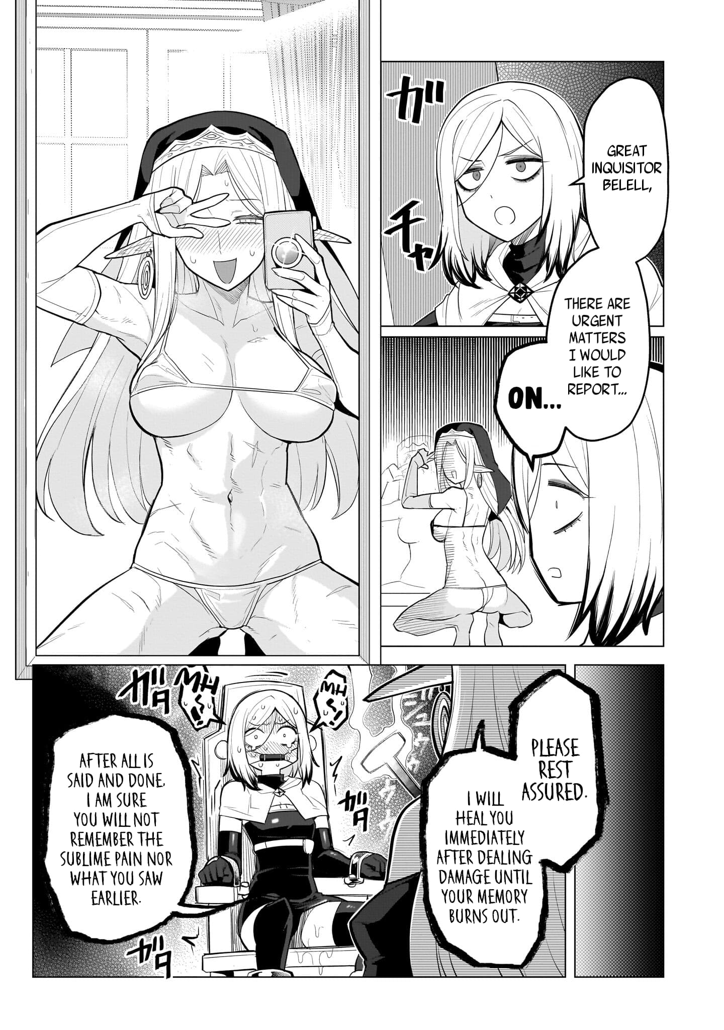 Page 4 of Chapter 48.1