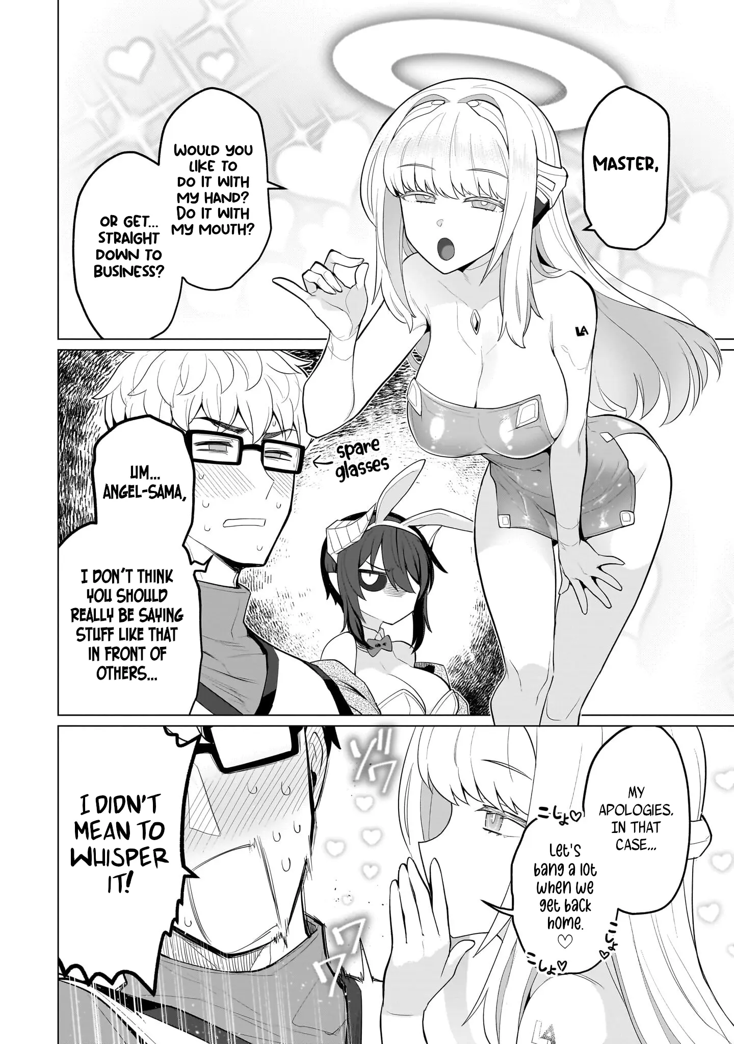 Page 6 of Chapter 49