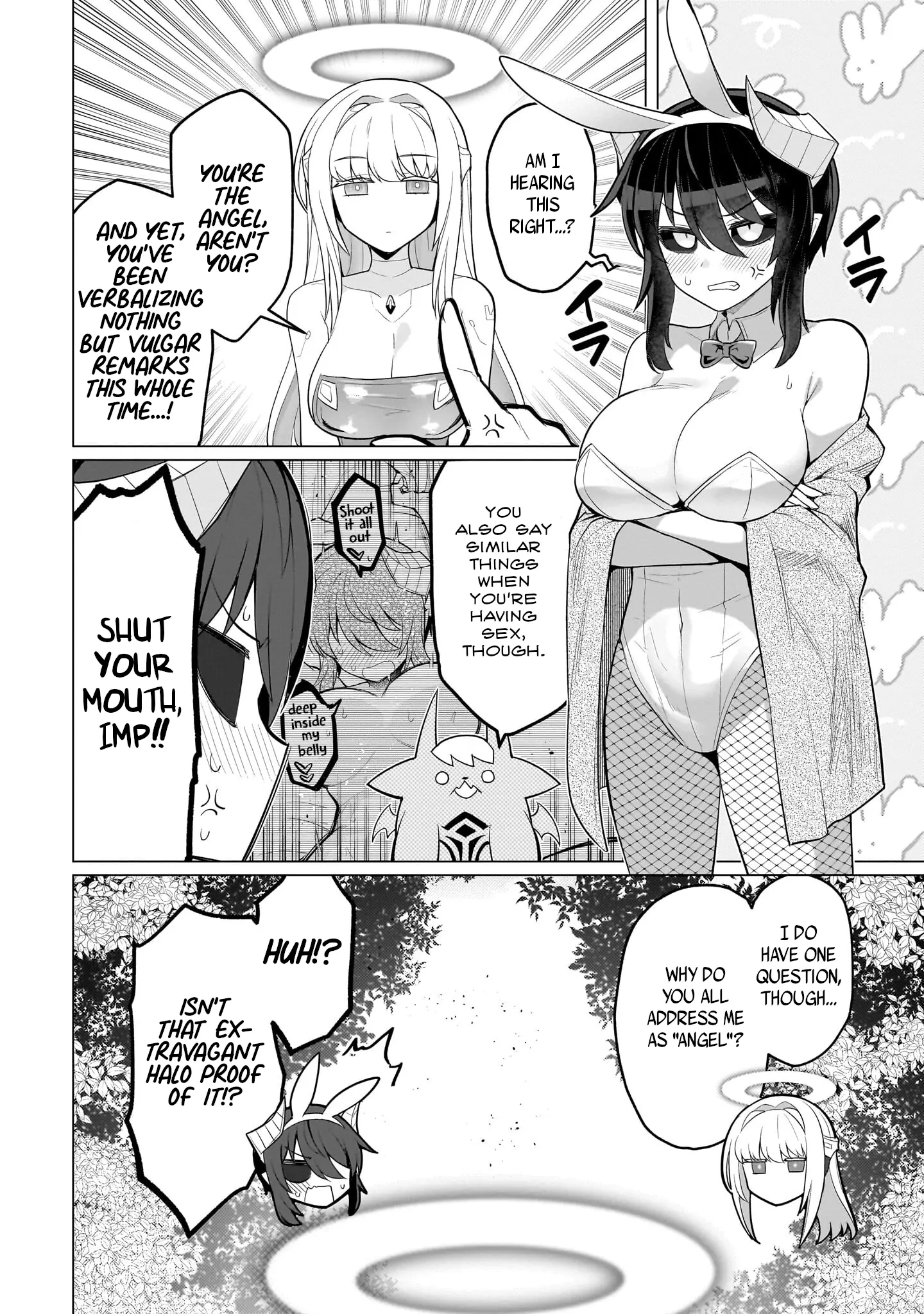 Page 8 of Chapter 49