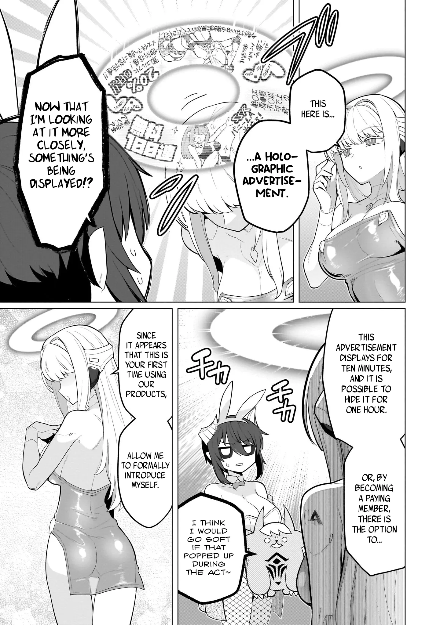 Page 9 of Chapter 49