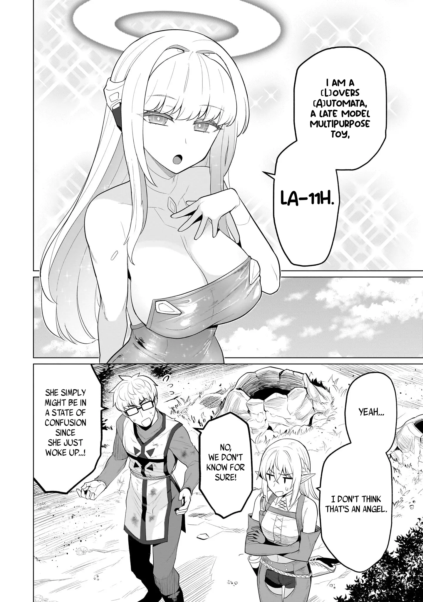 Page 10 of Chapter 49