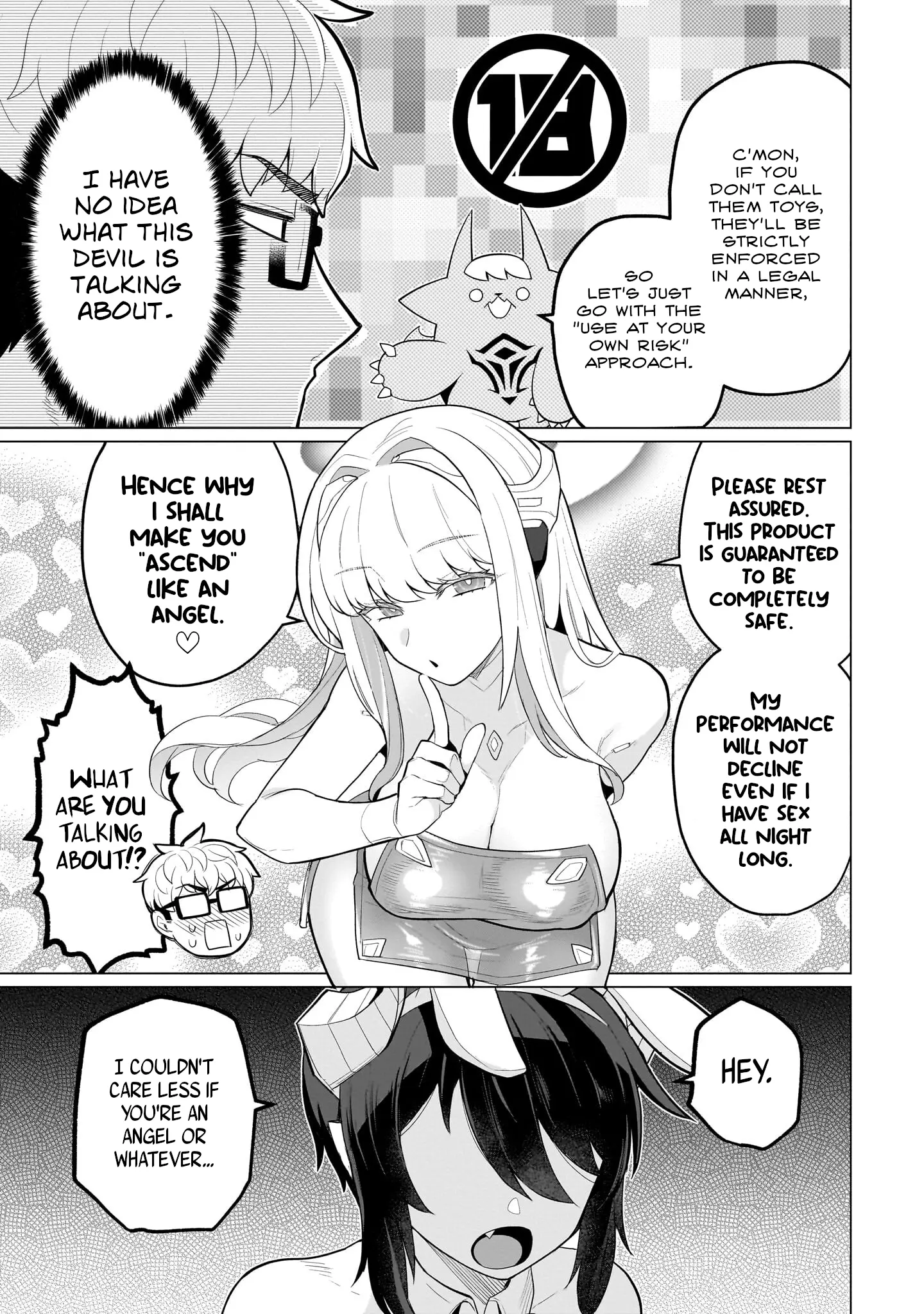 Page 11 of Chapter 49