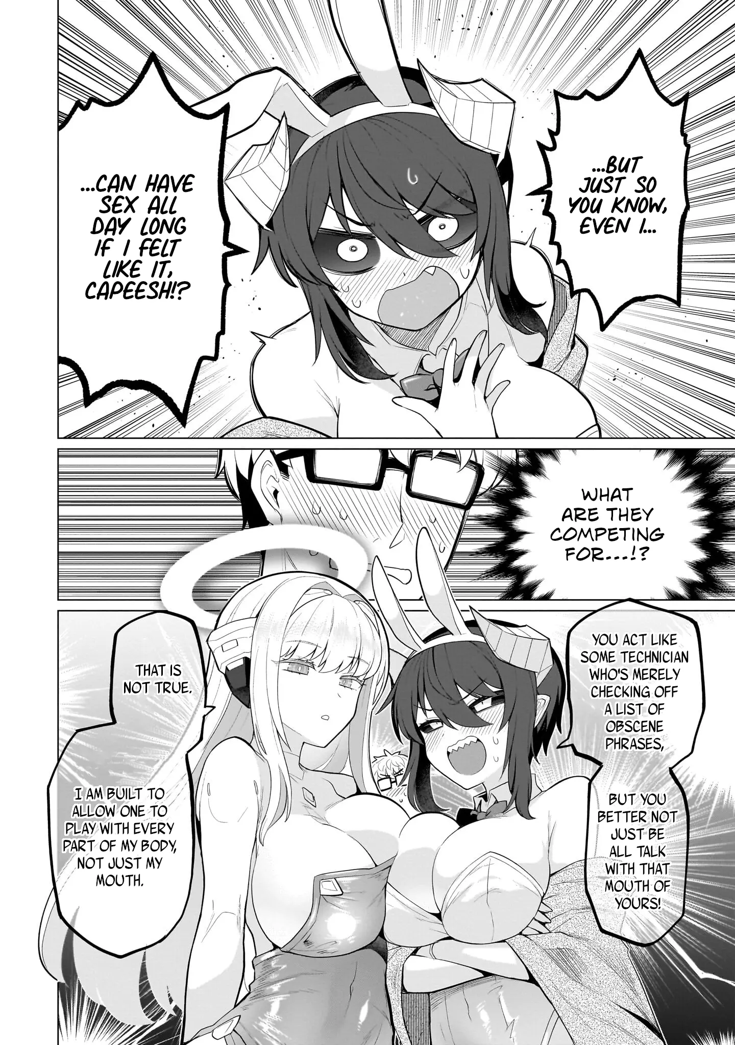 Page 12 of Chapter 49