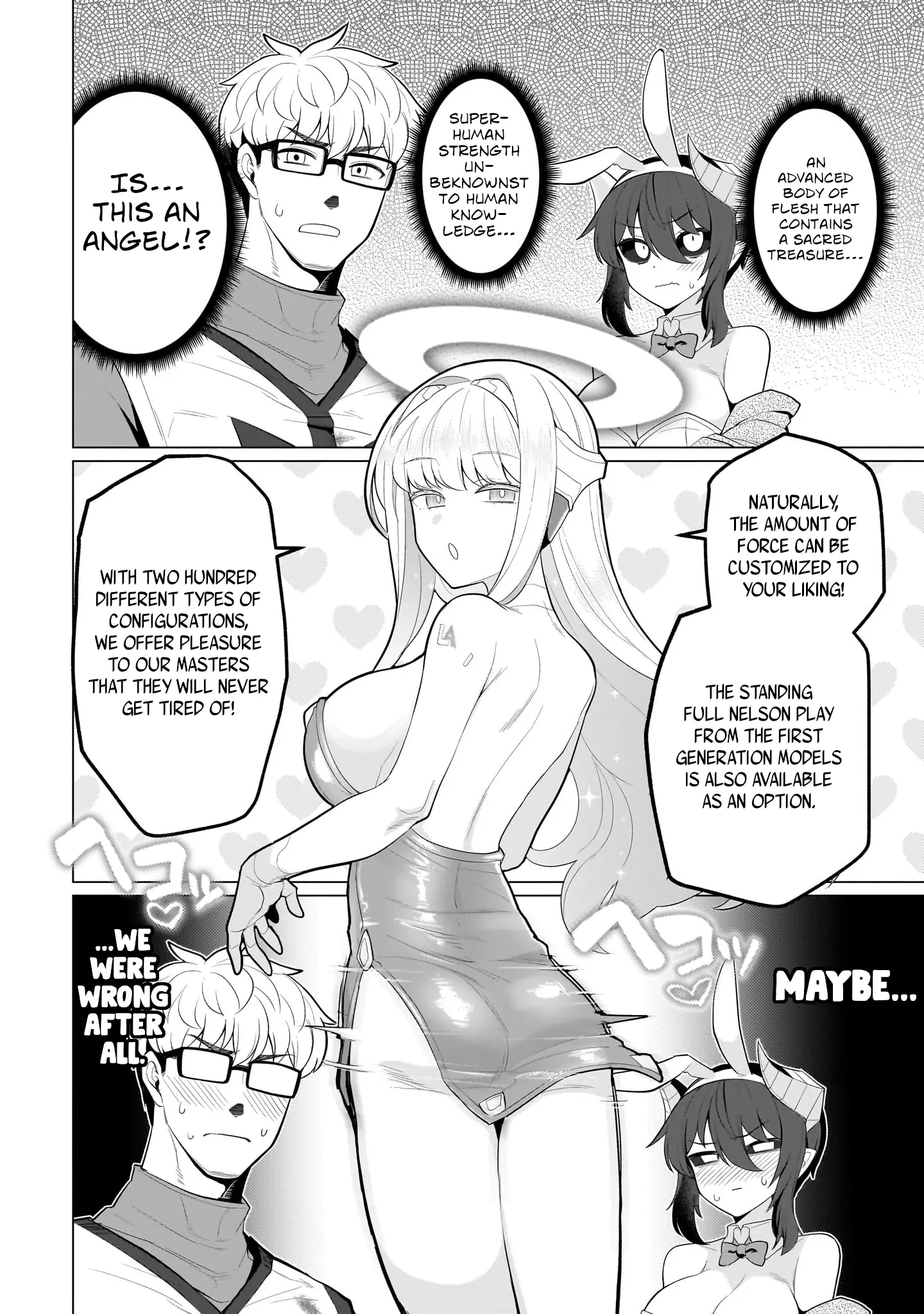 Page 16 of Chapter 49
