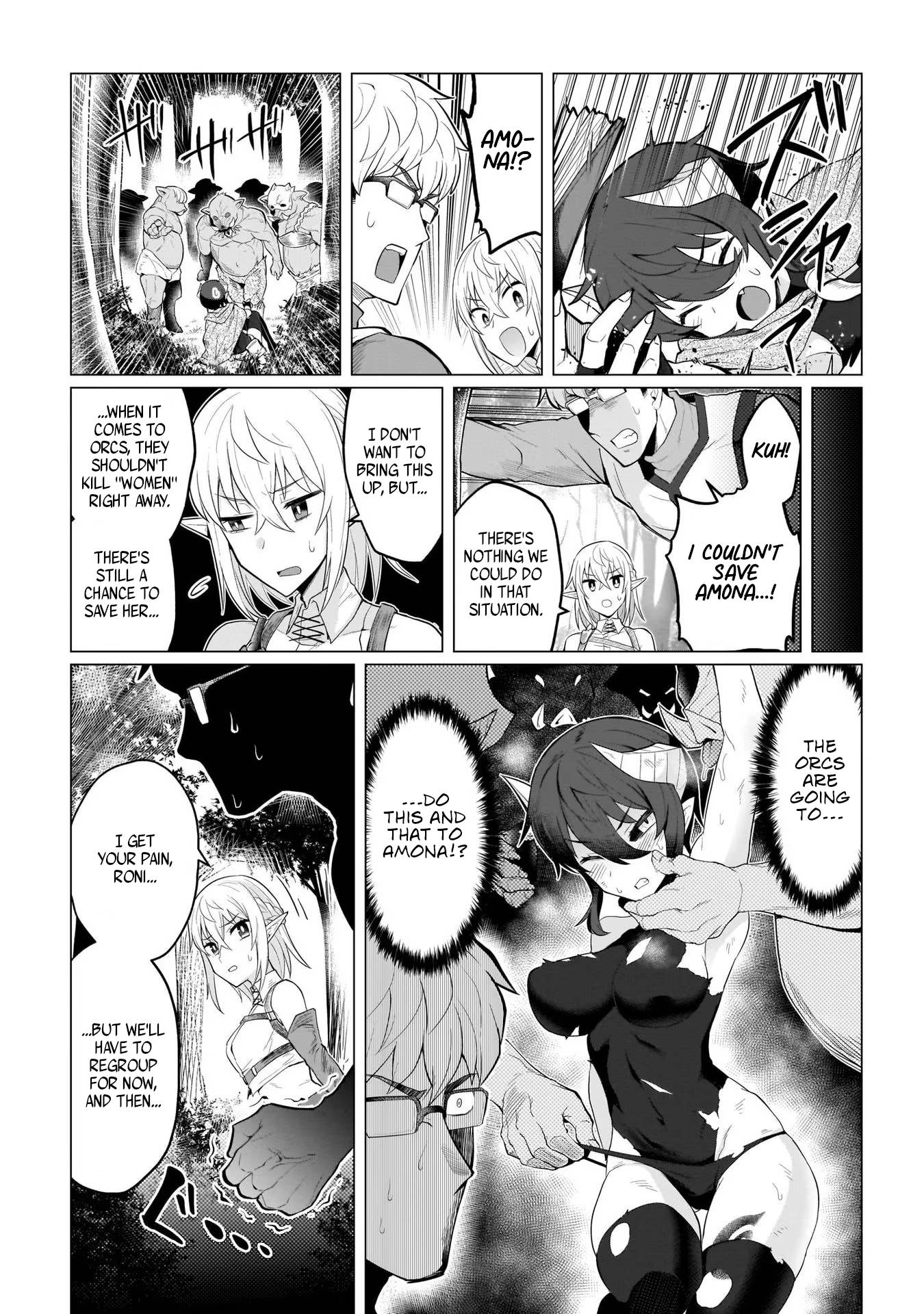 Page 2 of Chapter 5