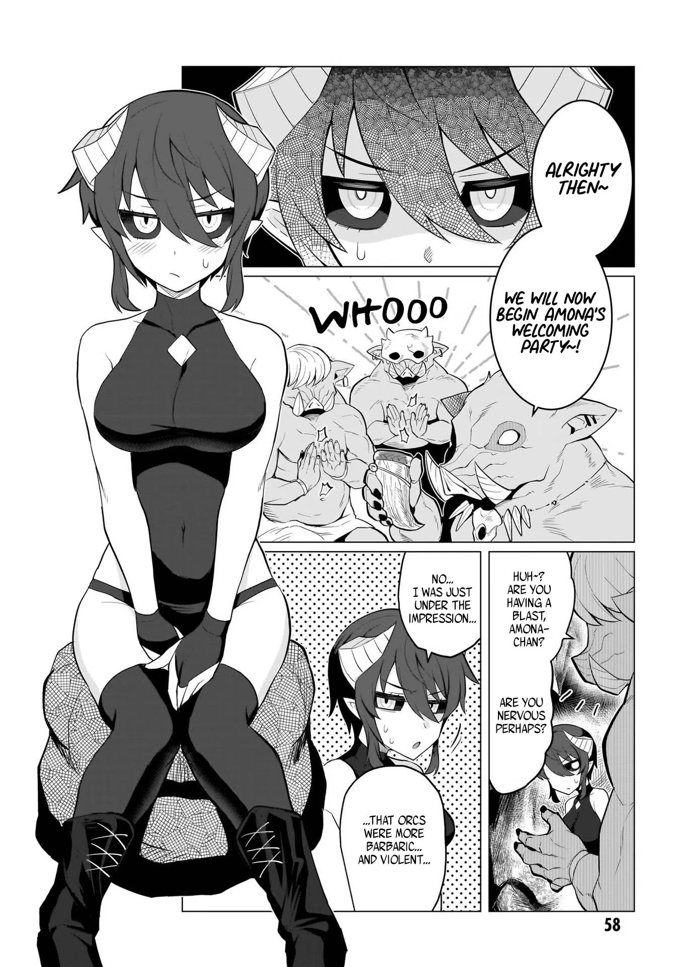 Page 4 of Chapter 5