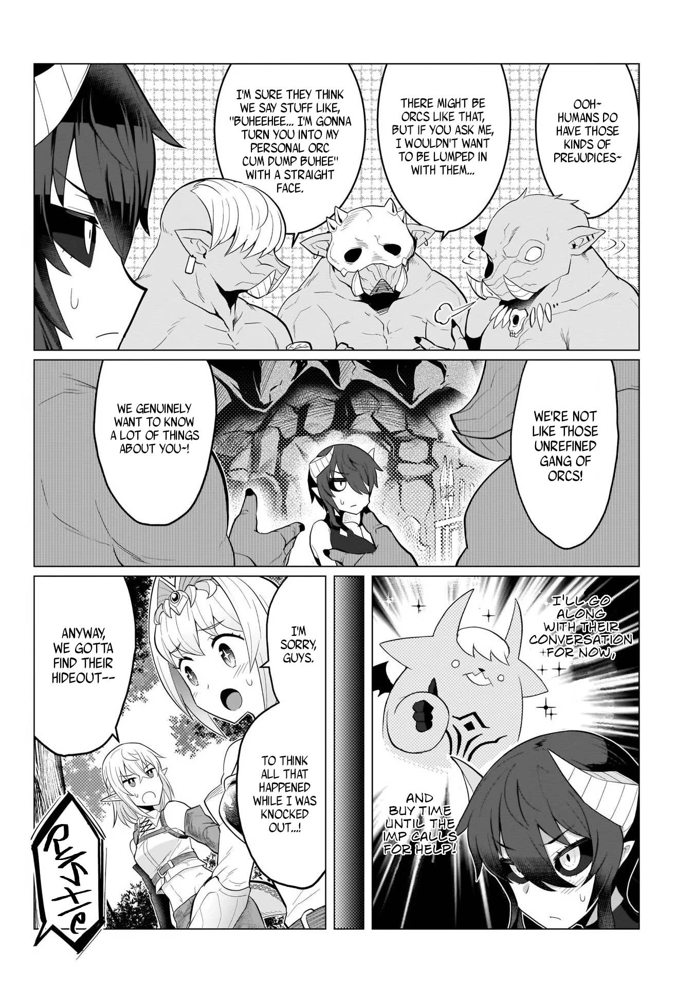 Page 5 of Chapter 5