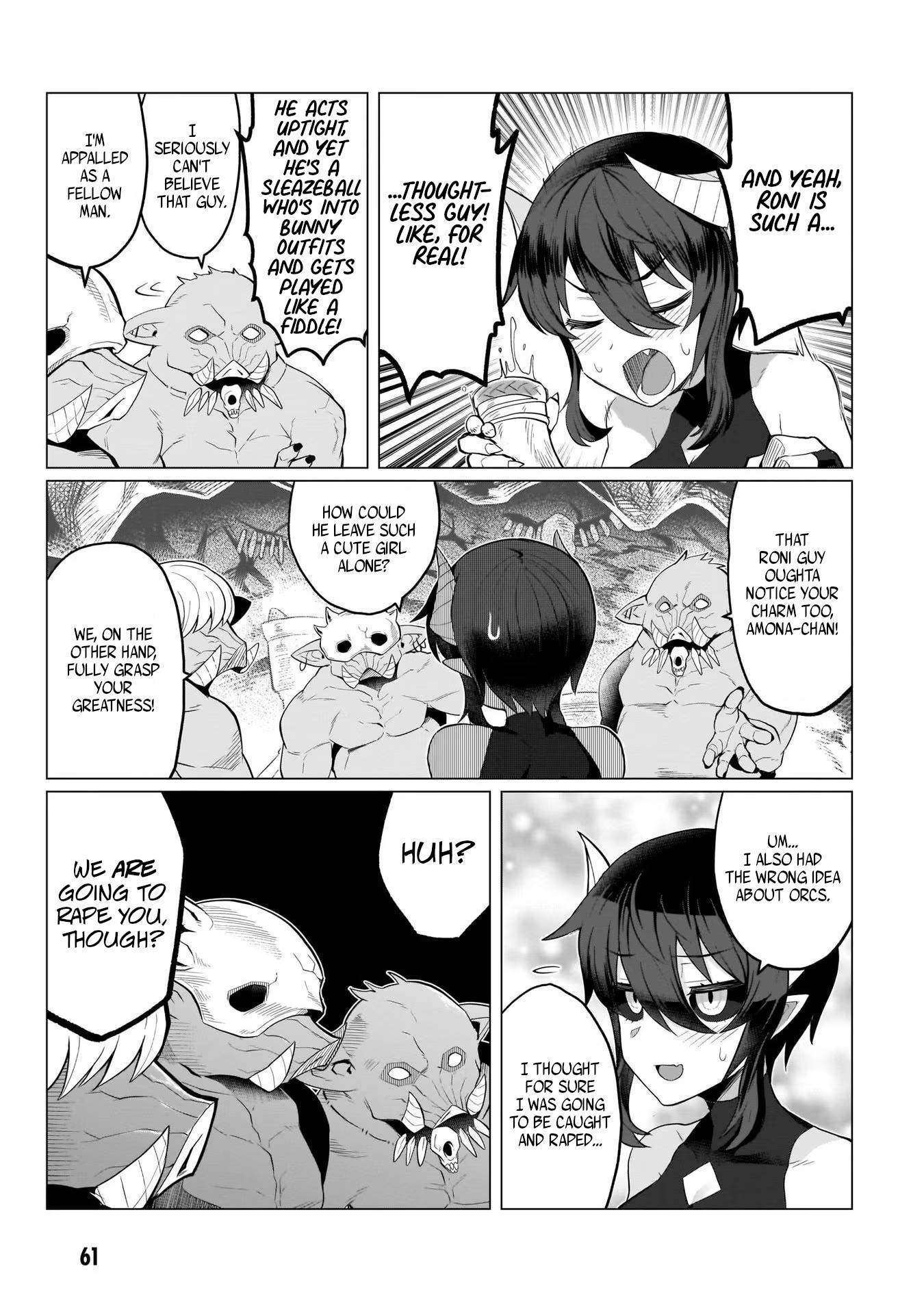 Page 7 of Chapter 5