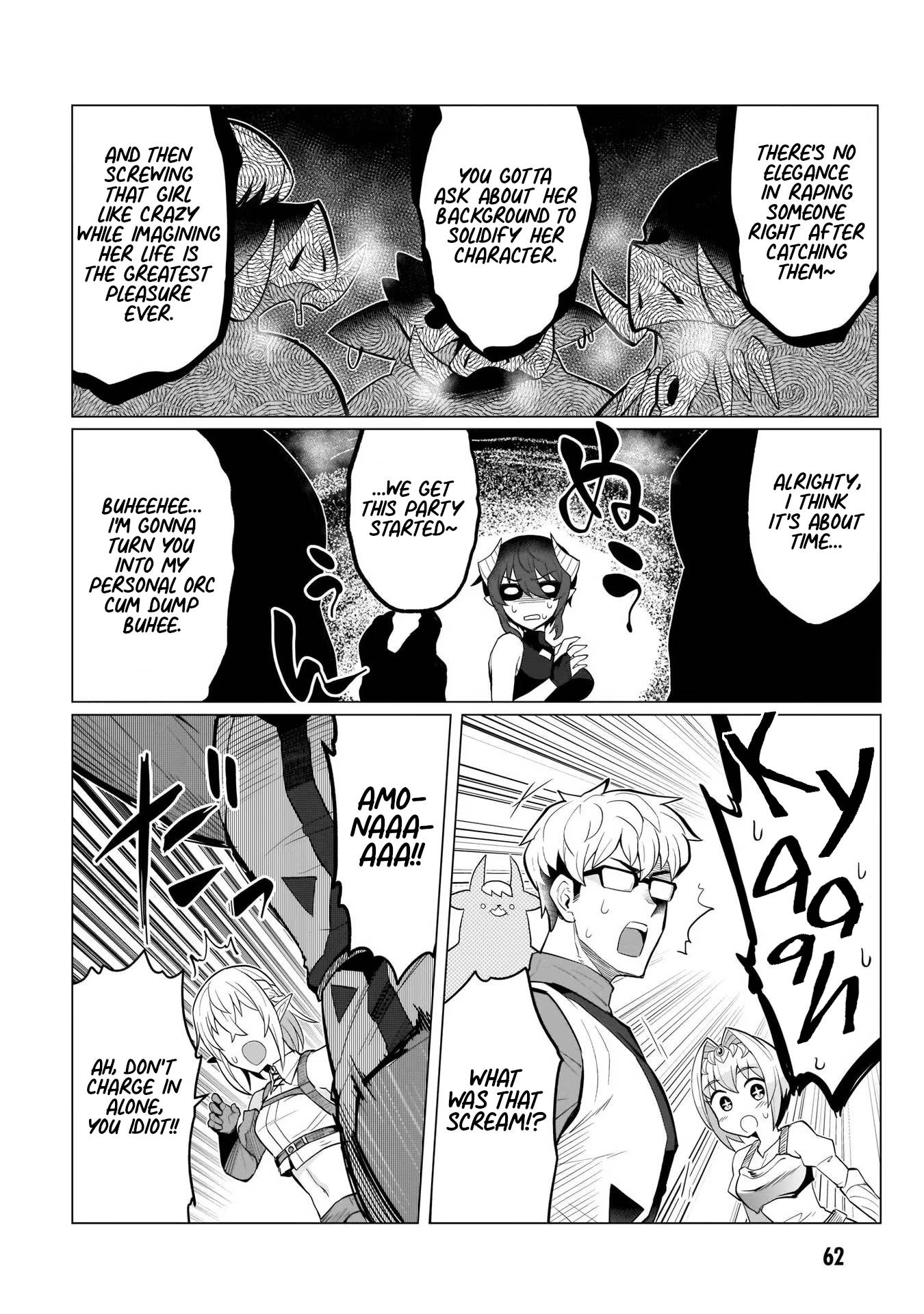 Page 8 of Chapter 5