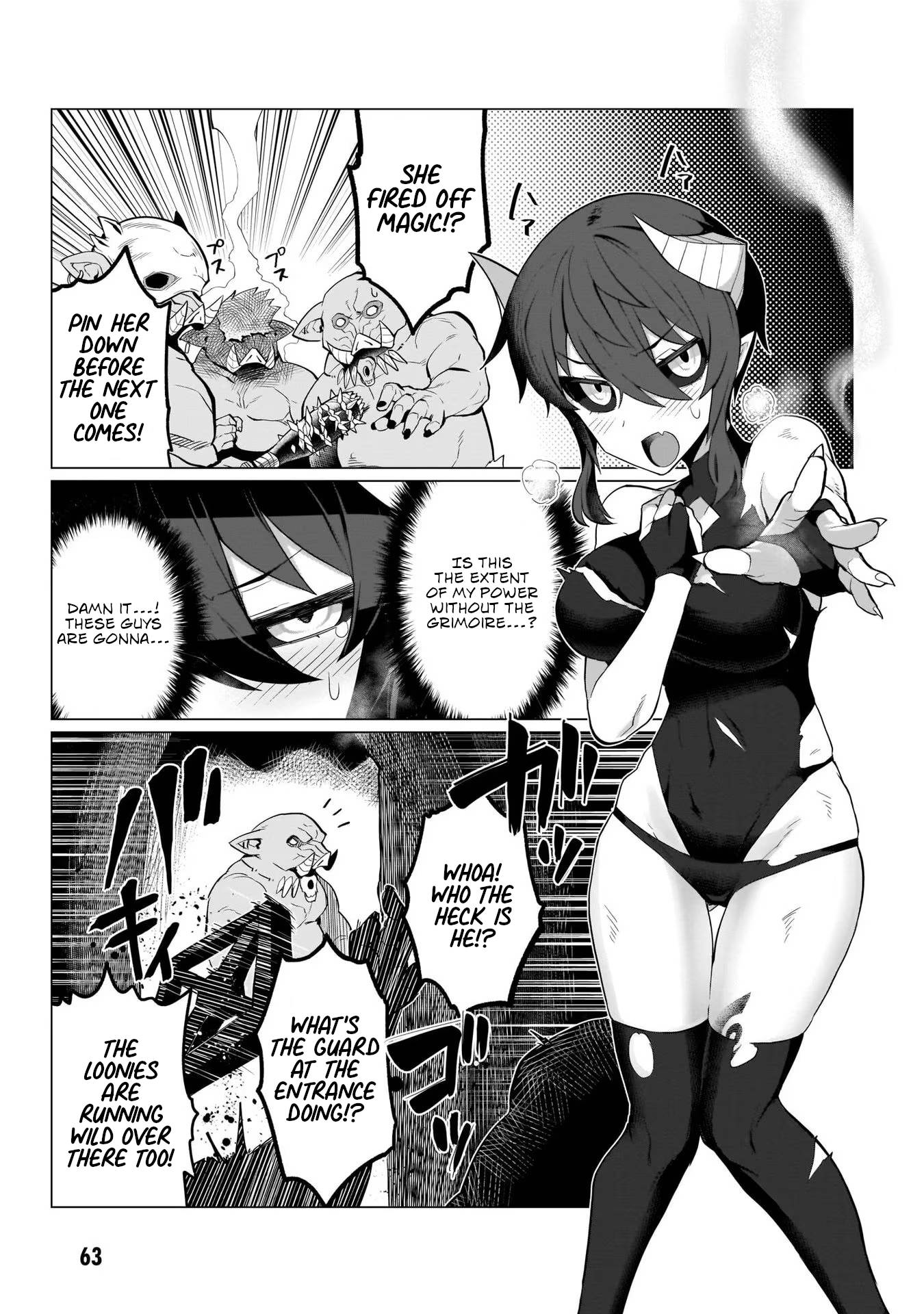 Page 9 of Chapter 5