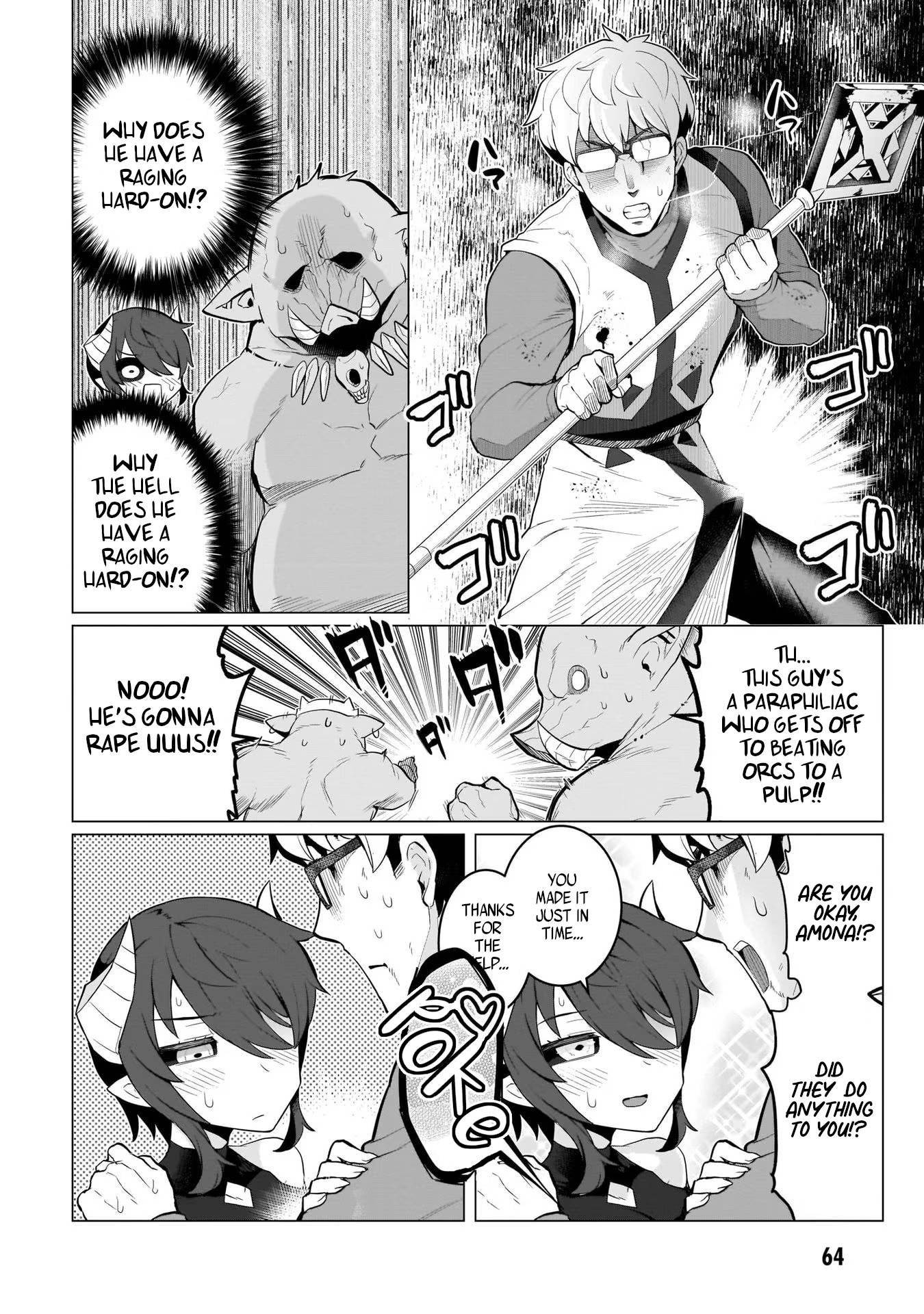Page 10 of Chapter 5