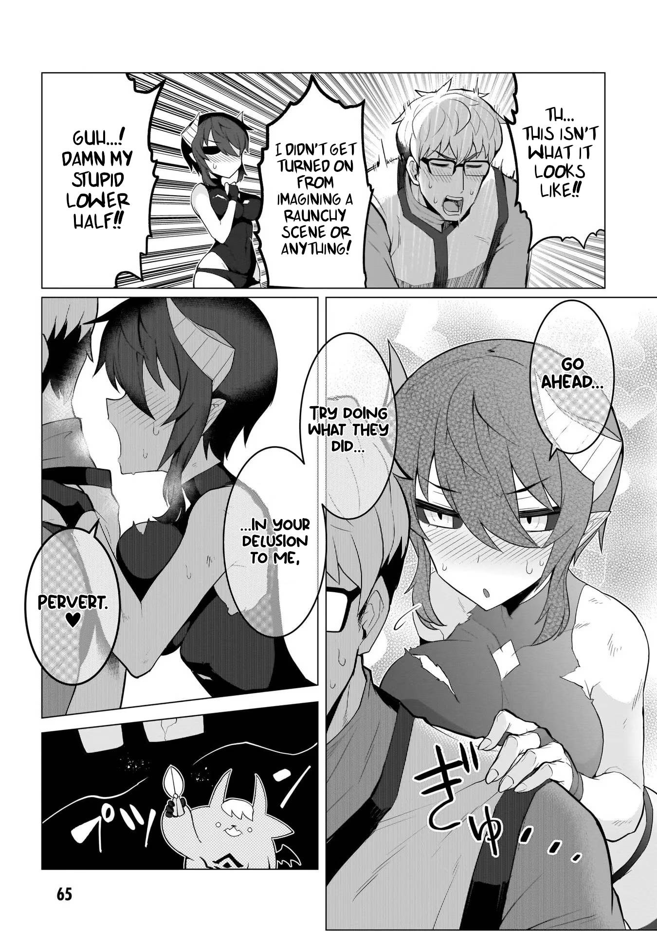 Page 11 of Chapter 5