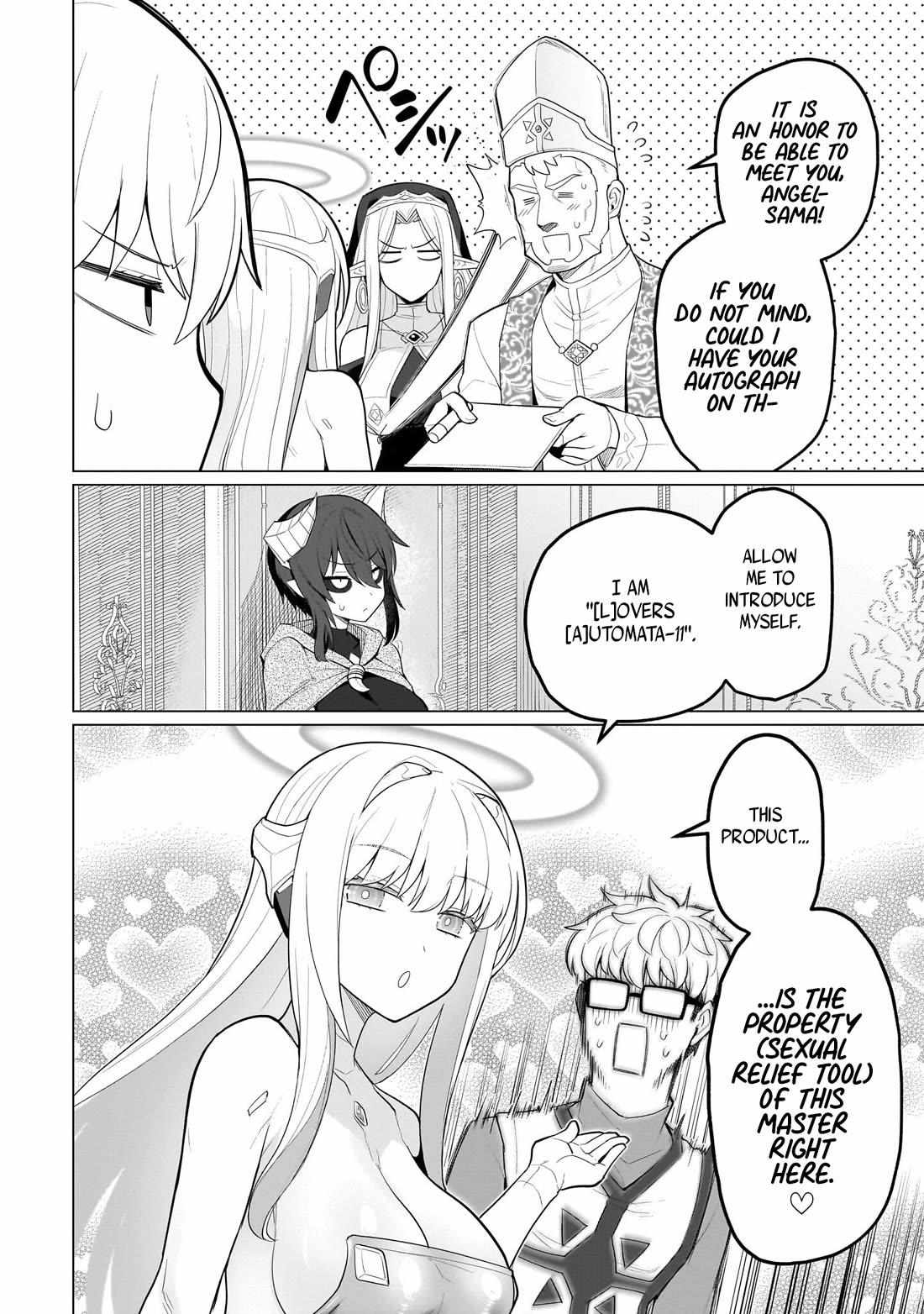 Page 2 of Chapter 50