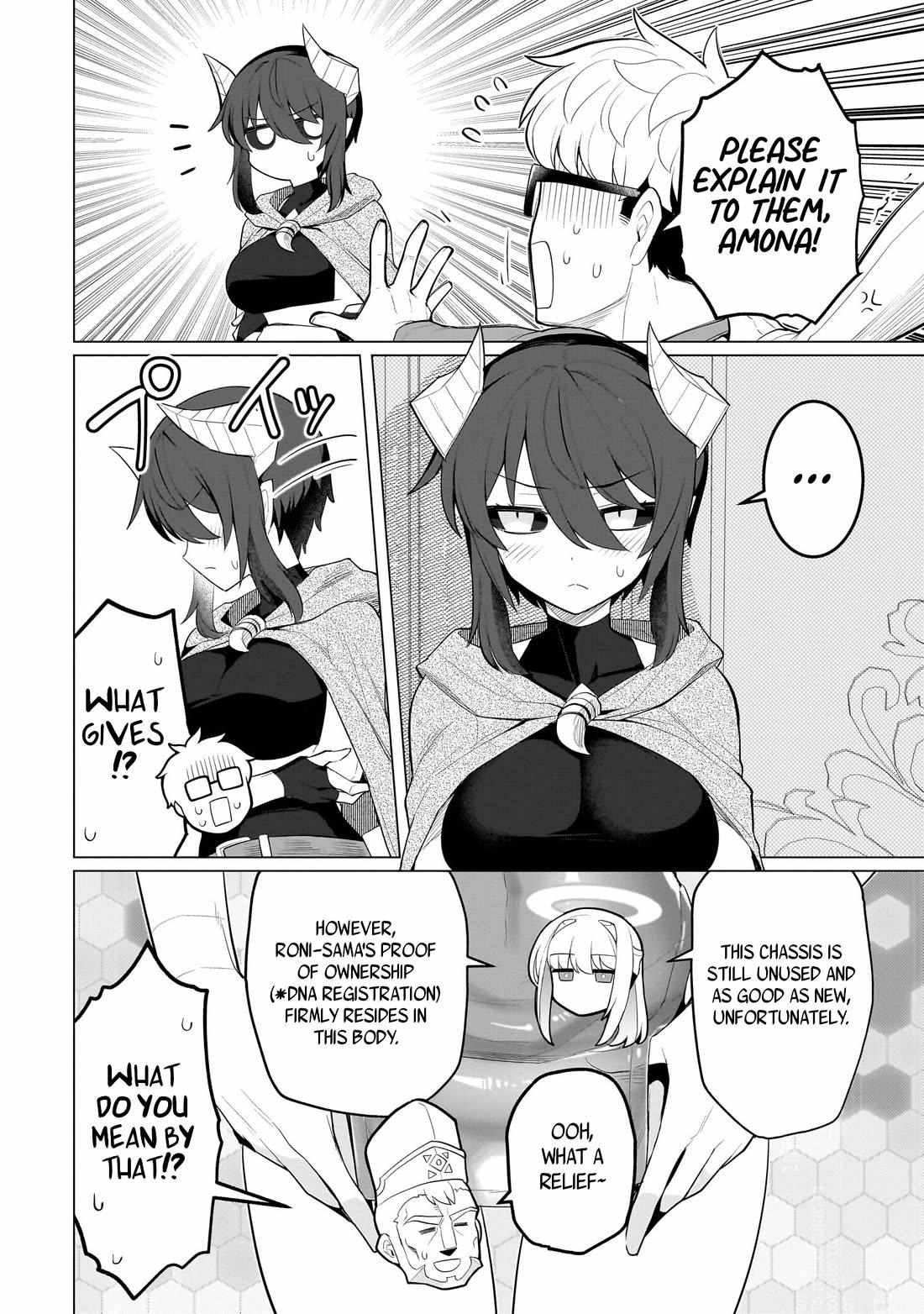Page 4 of Chapter 50