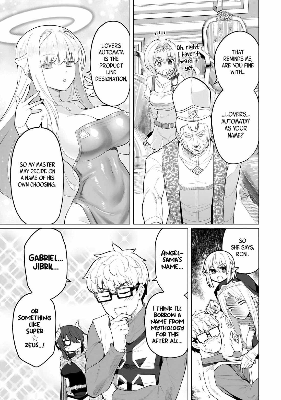 Page 5 of Chapter 50