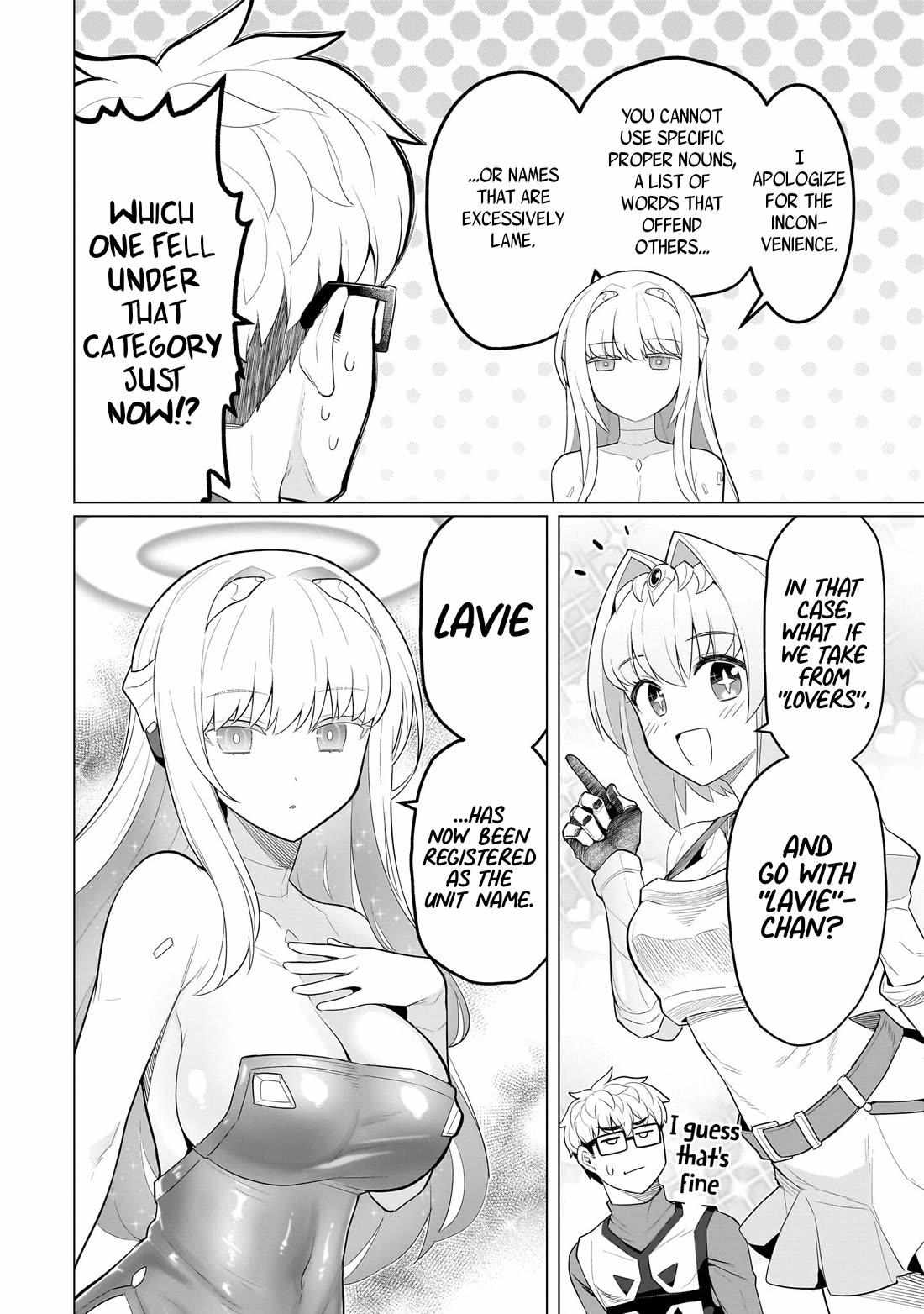 Page 6 of Chapter 50