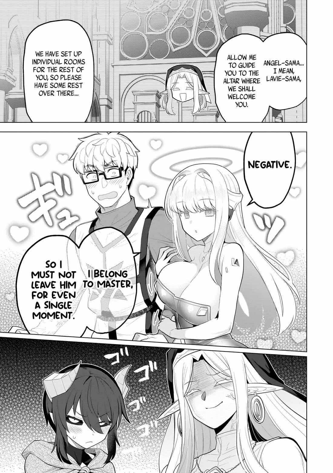 Page 7 of Chapter 50