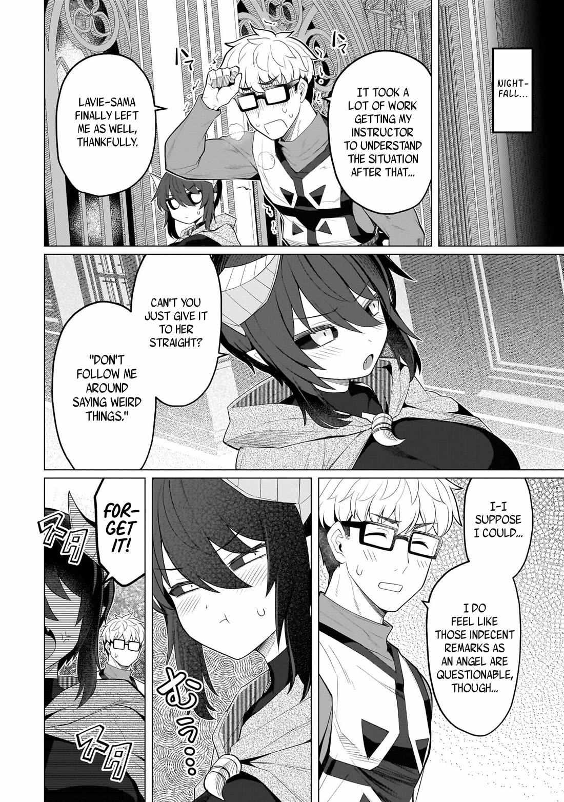 Page 8 of Chapter 50