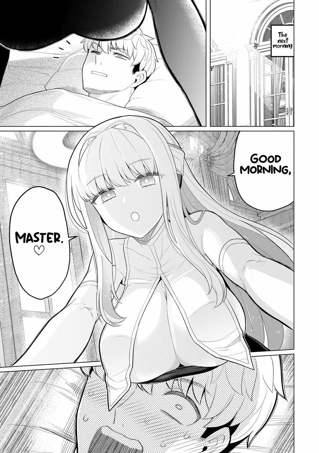 Page 9 of Chapter 50