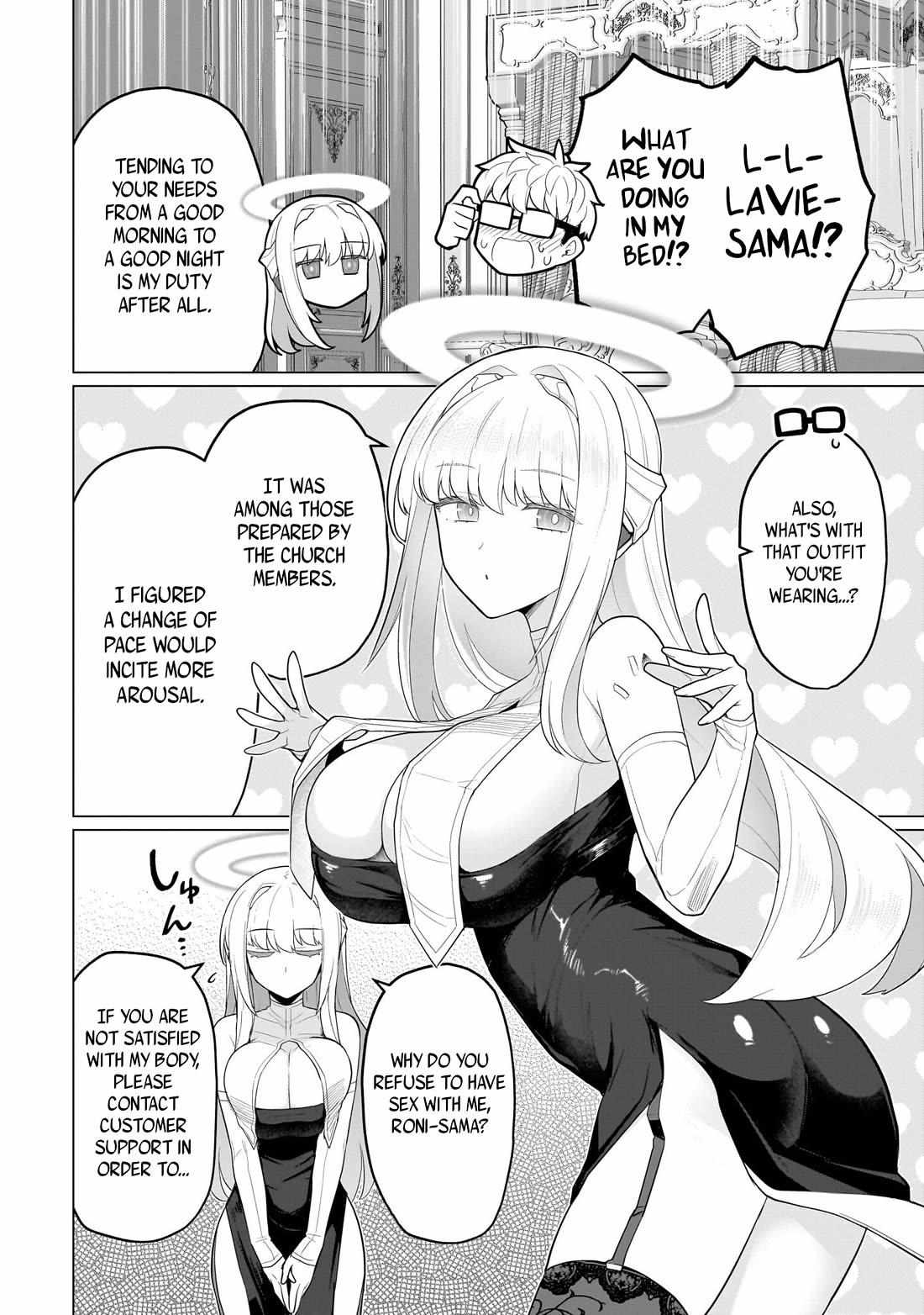 Page 10 of Chapter 50
