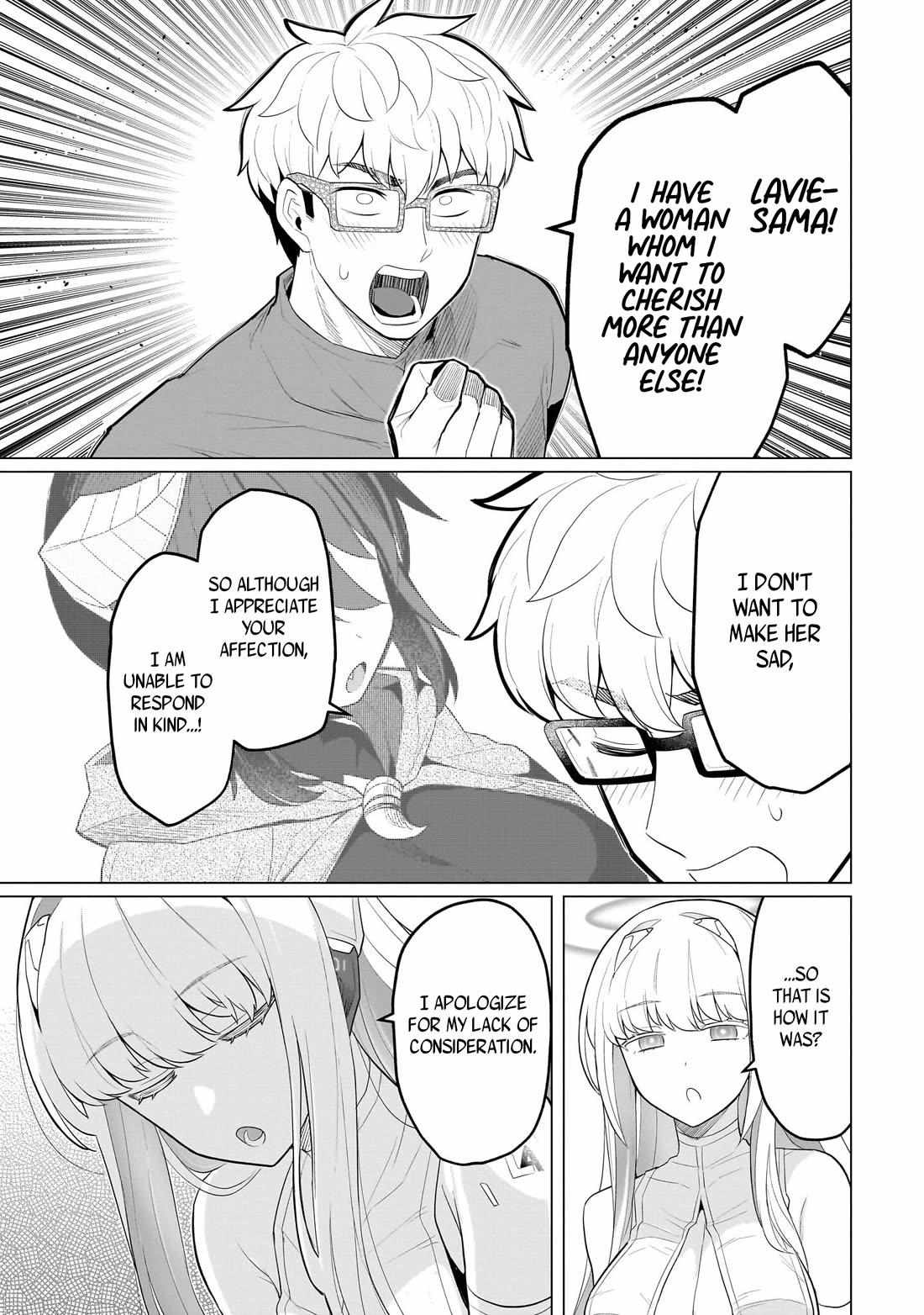 Page 11 of Chapter 50