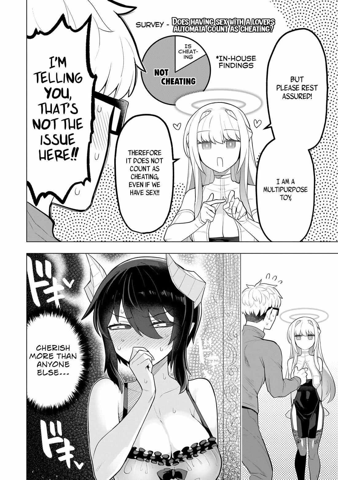 Page 12 of Chapter 50