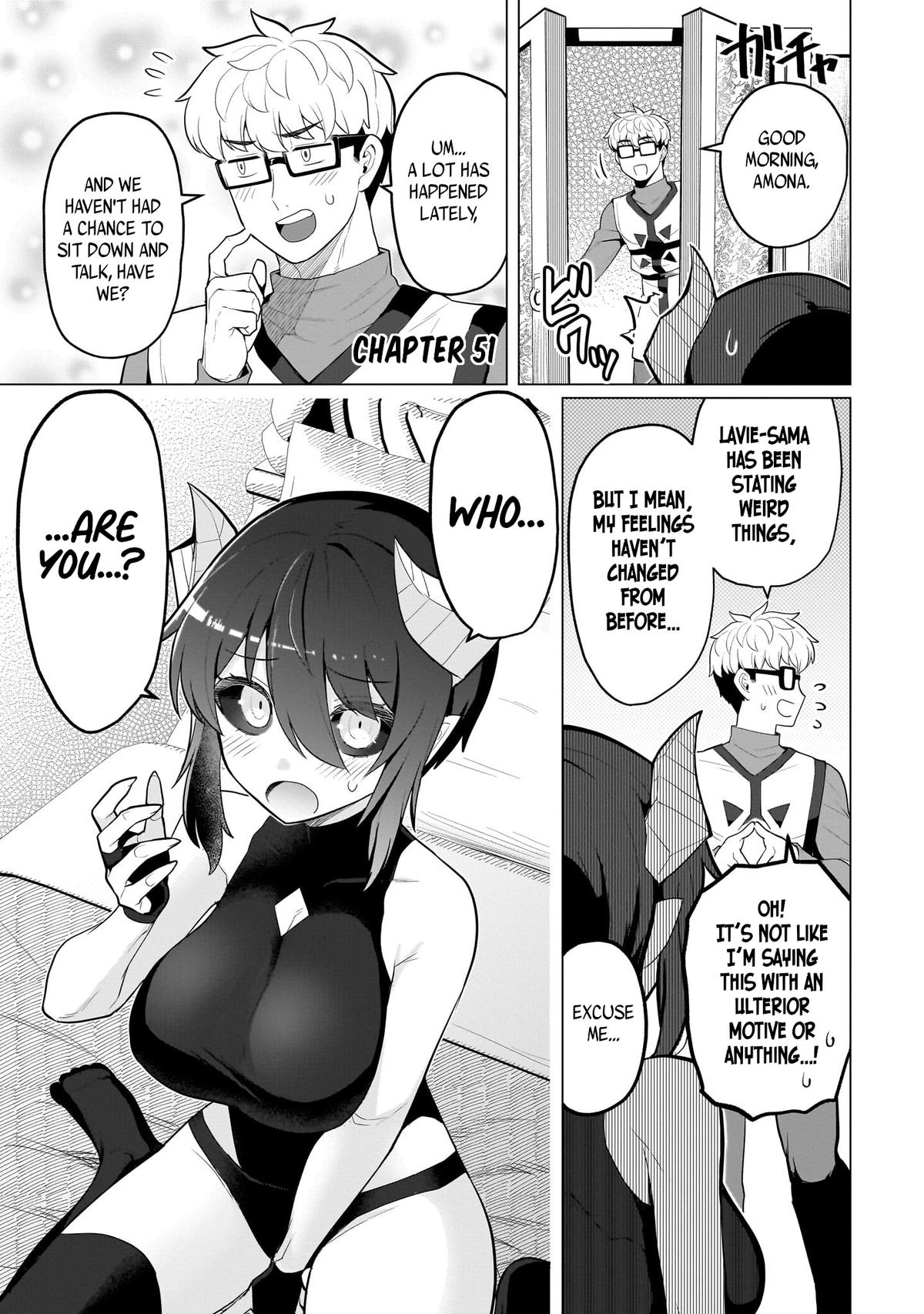 Page 1 of Chapter 51