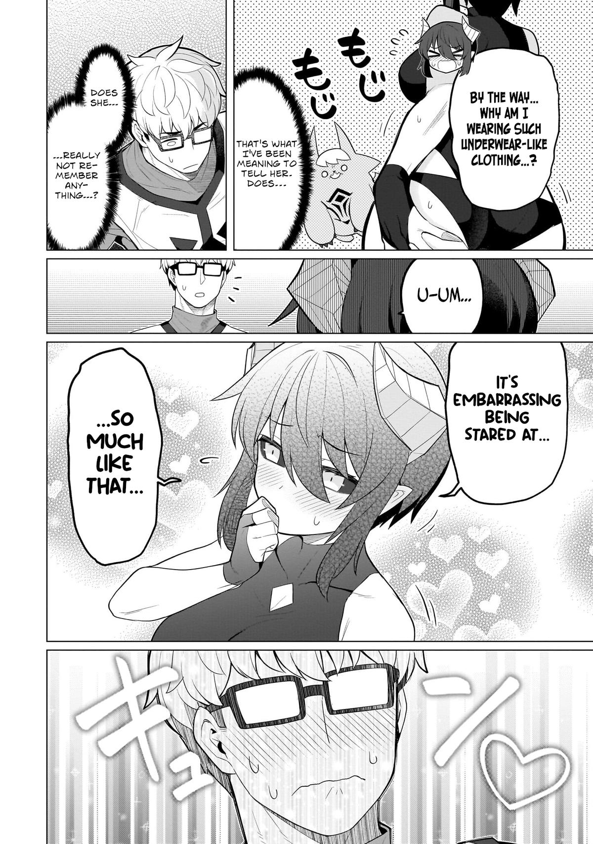 Page 4 of Chapter 51