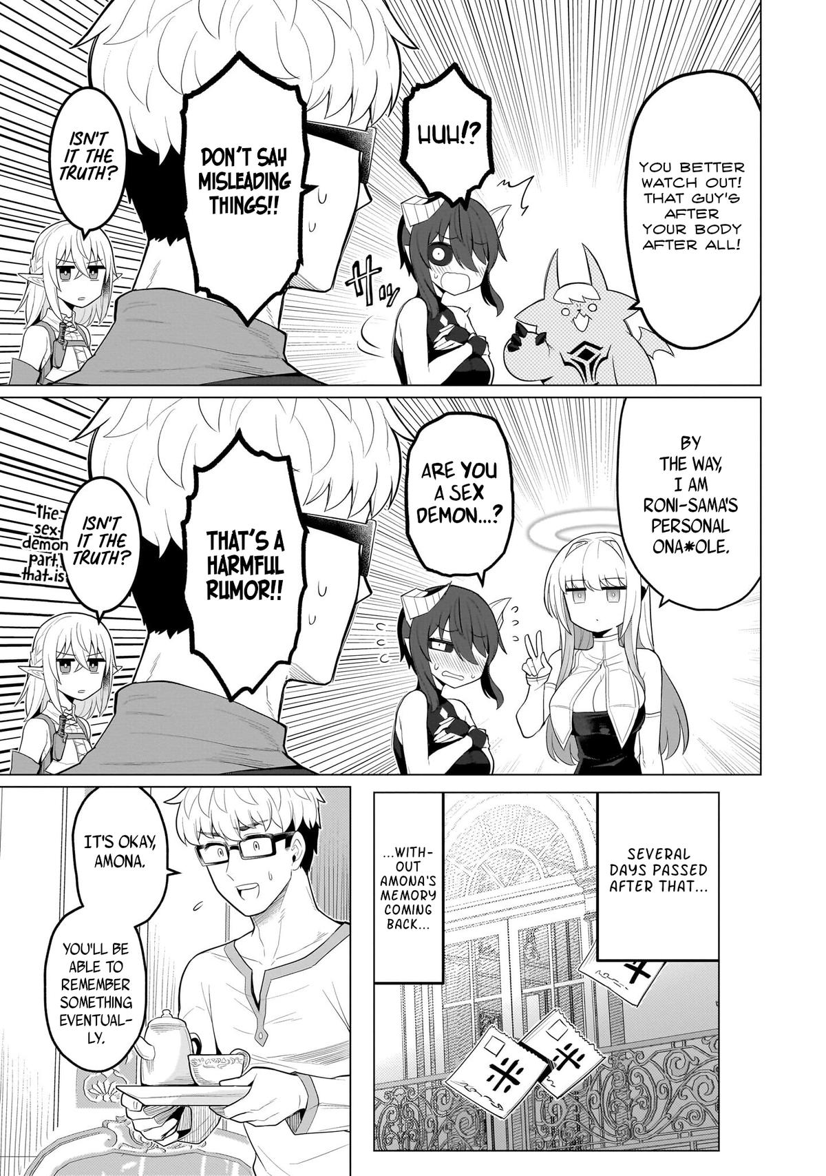 Page 5 of Chapter 51