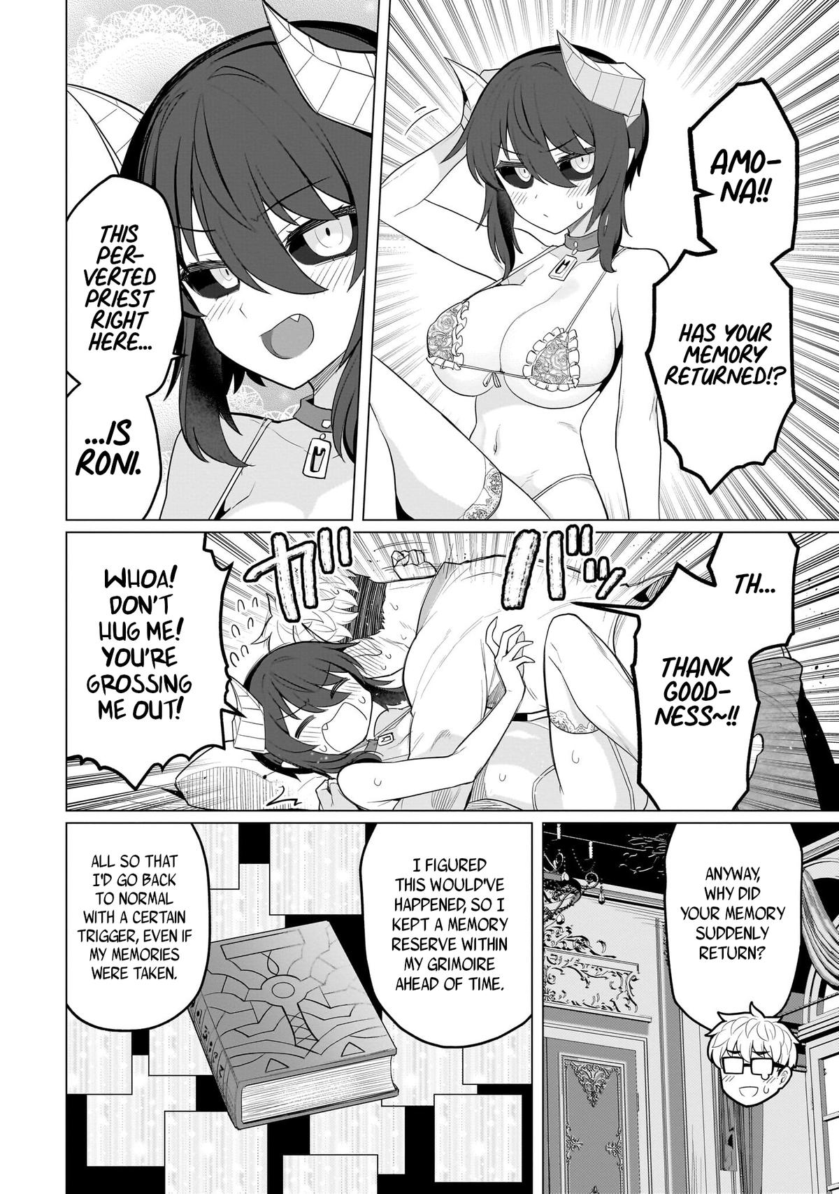 Page 10 of Chapter 51